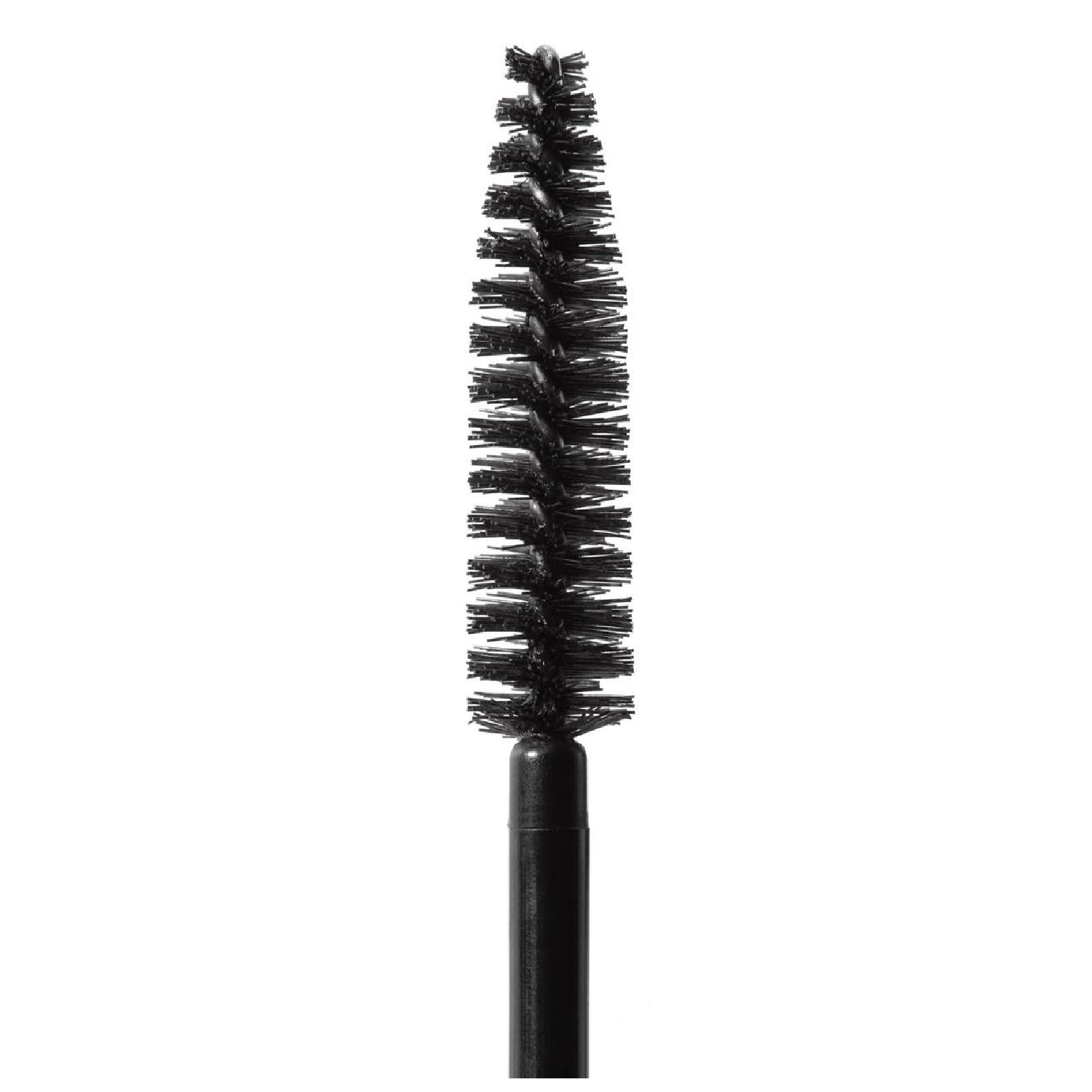 Trish Mcevoy Lash Curling Mascara for Women
