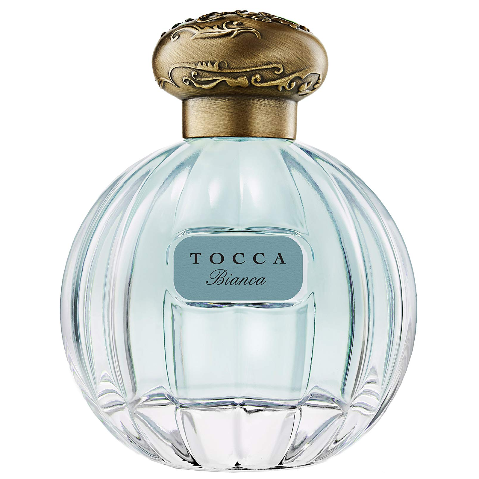 Tocca Bianca Eau de Parfum for Women