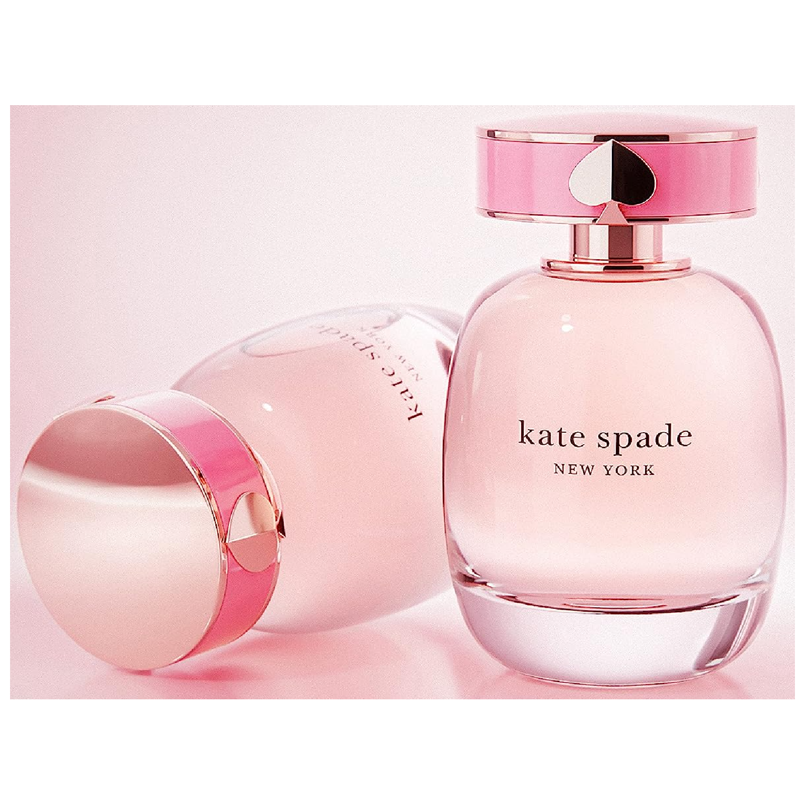 Kate Spade New York Eau de Parfum for Women