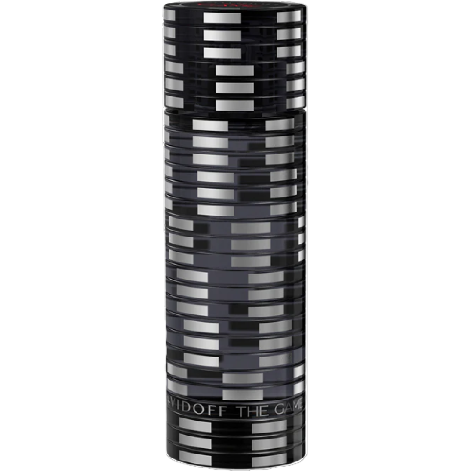 Davidoff The Game Eau de Toilette for Men