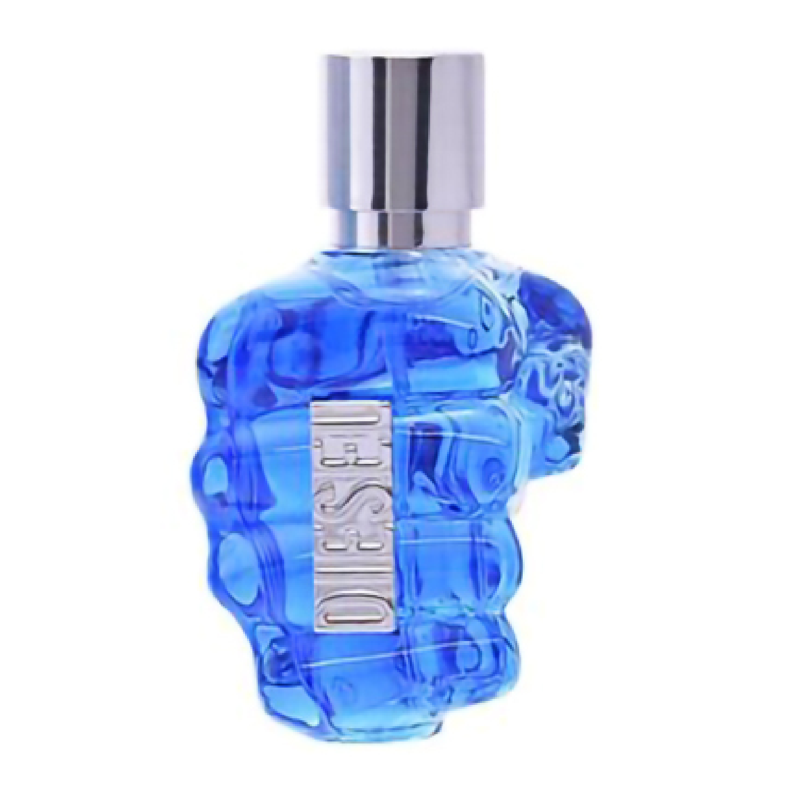 Diesel Only The Brave High Eau de Toilette for Men