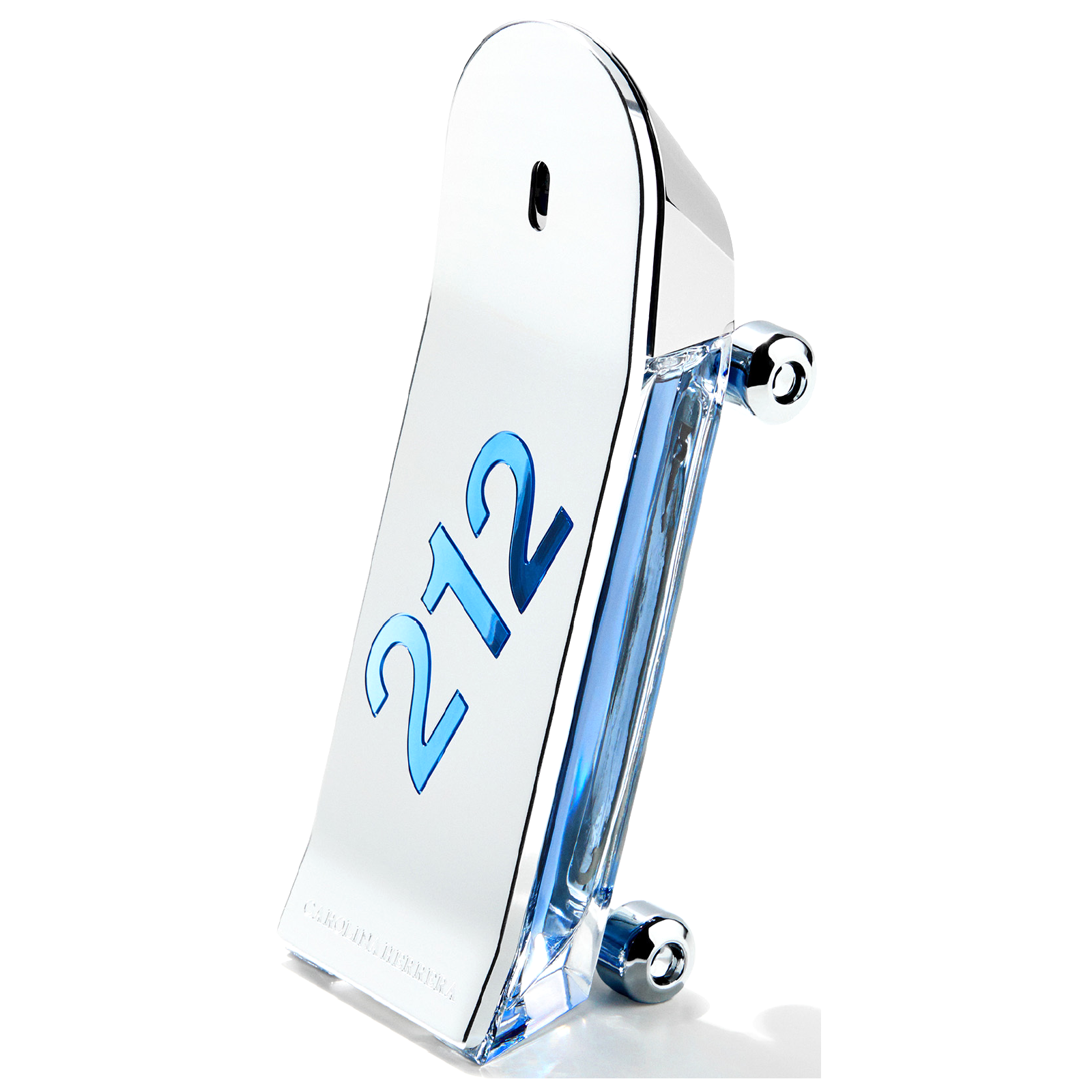 Carolina Herrera 212 Men Heroes Forever Young Eau de Toilette