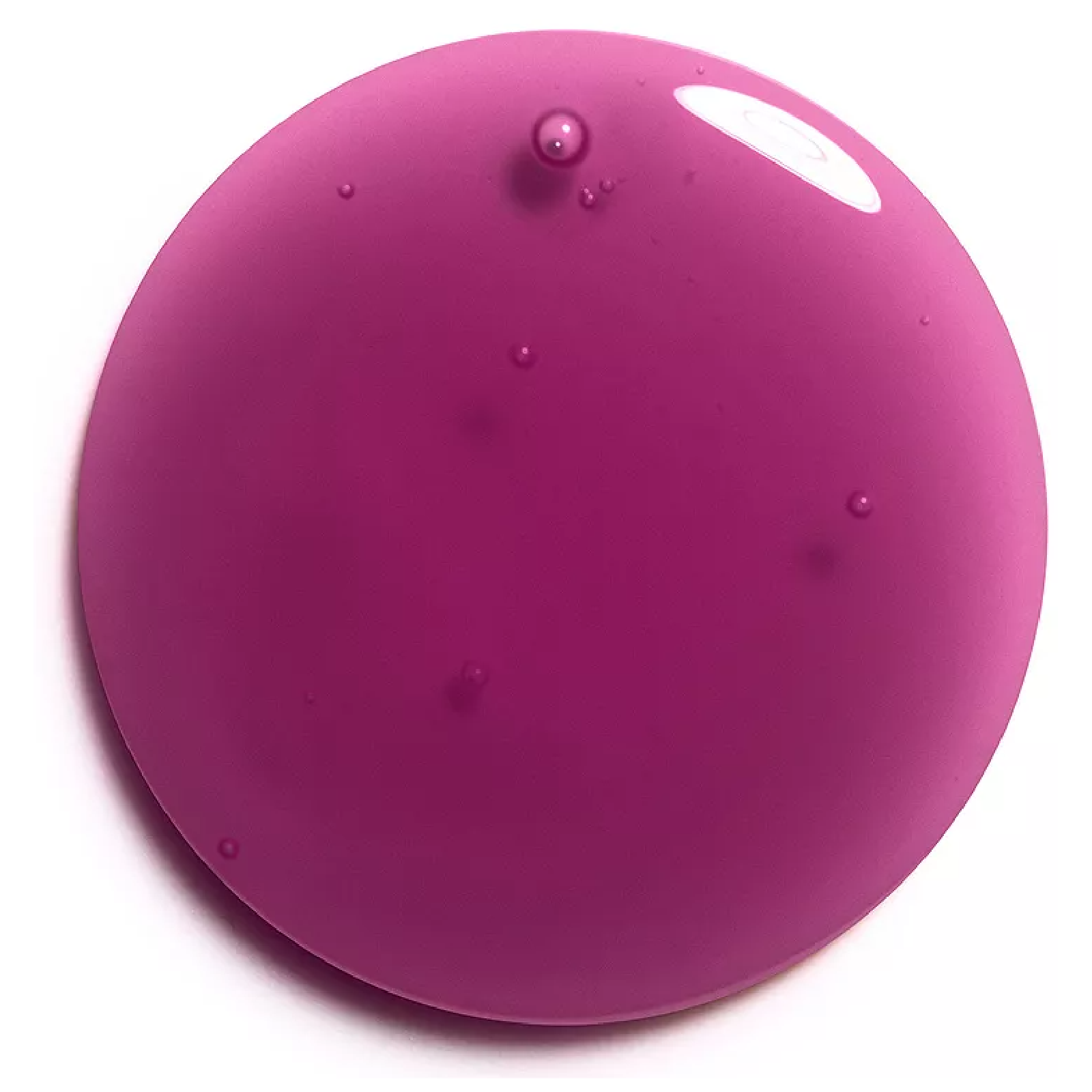 Dior Addict Lip Glow Oil