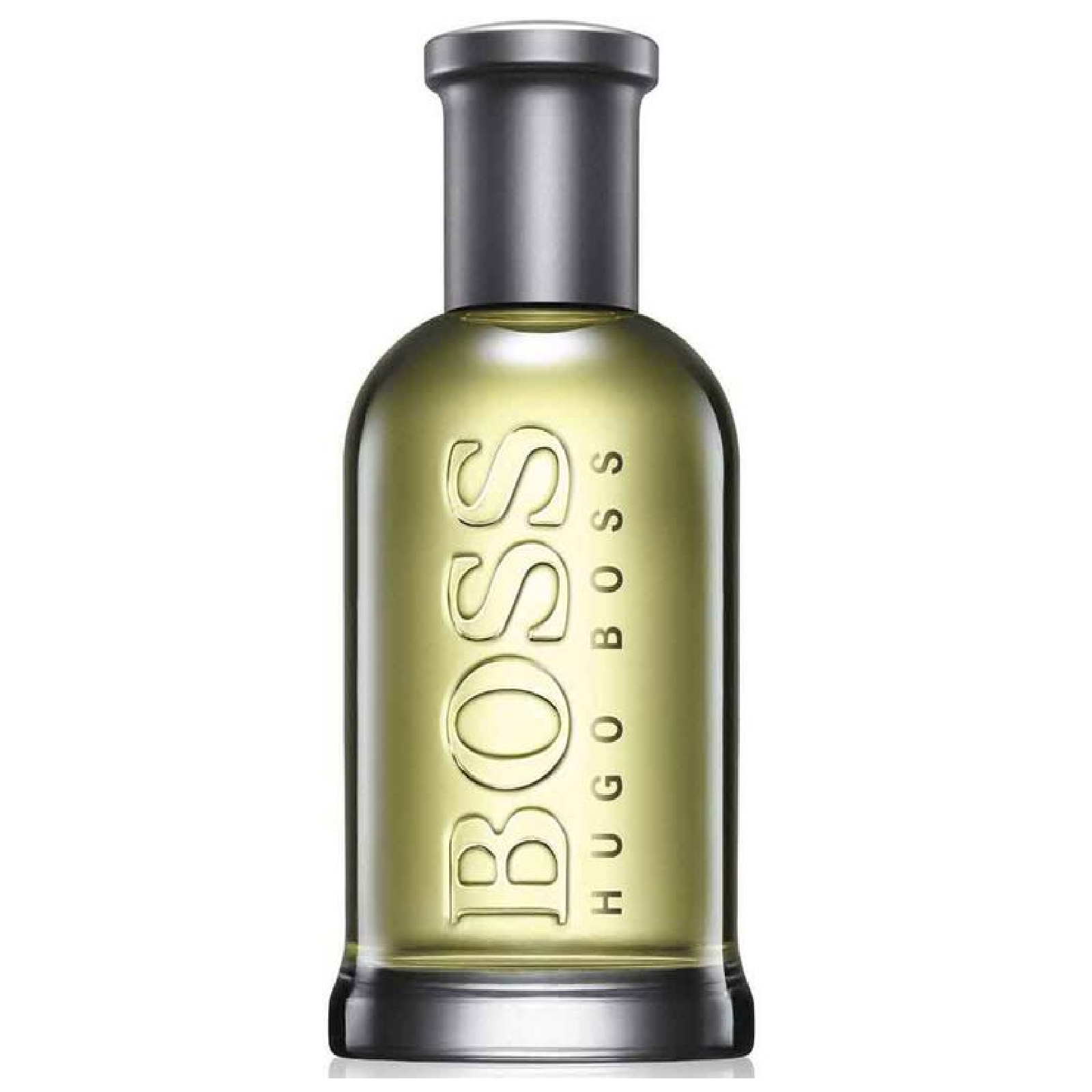 Hugo Boss Boss Bottled Eau de Toilette for Men