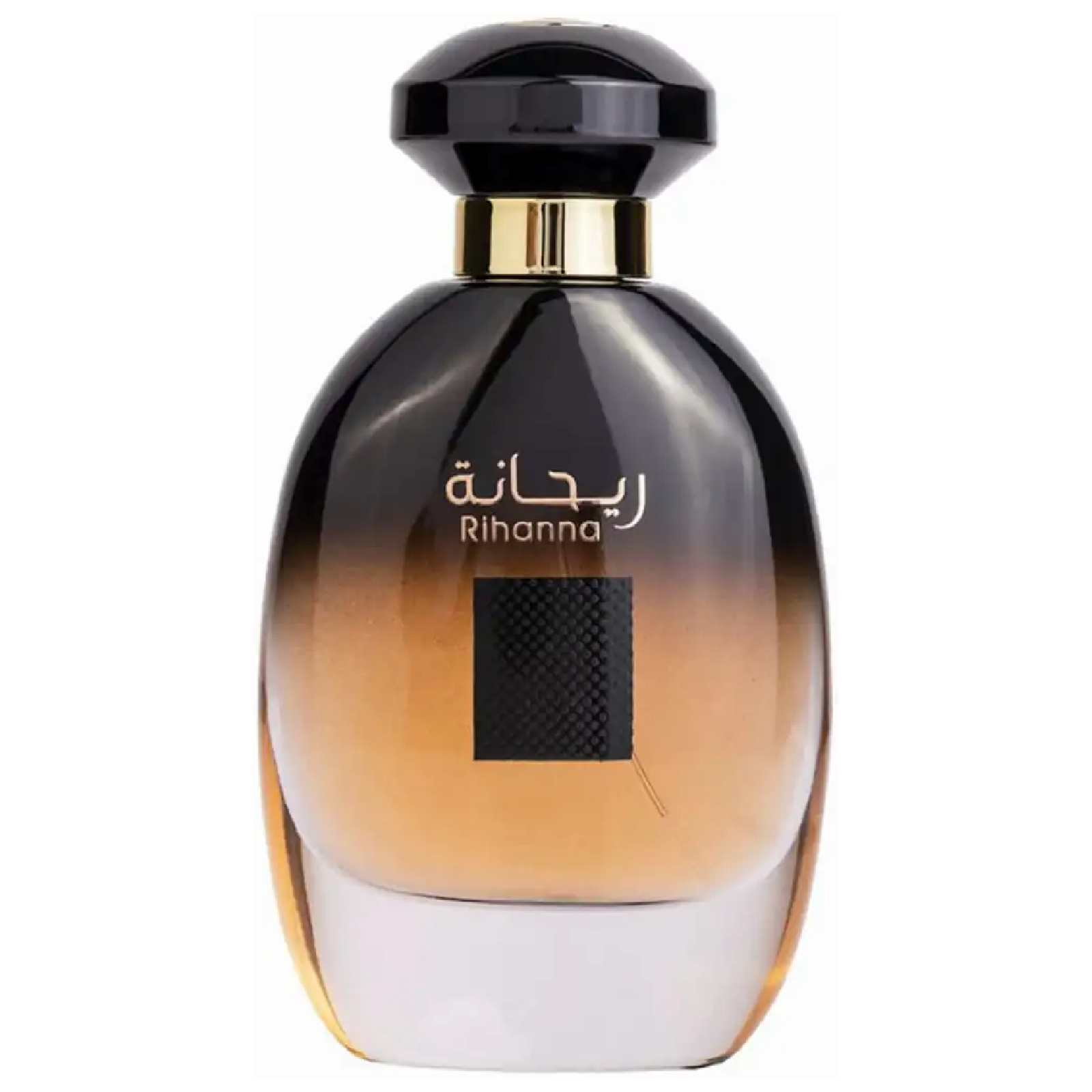 Ard Al Zaafaran Rihanna Eau de Parfum for Women