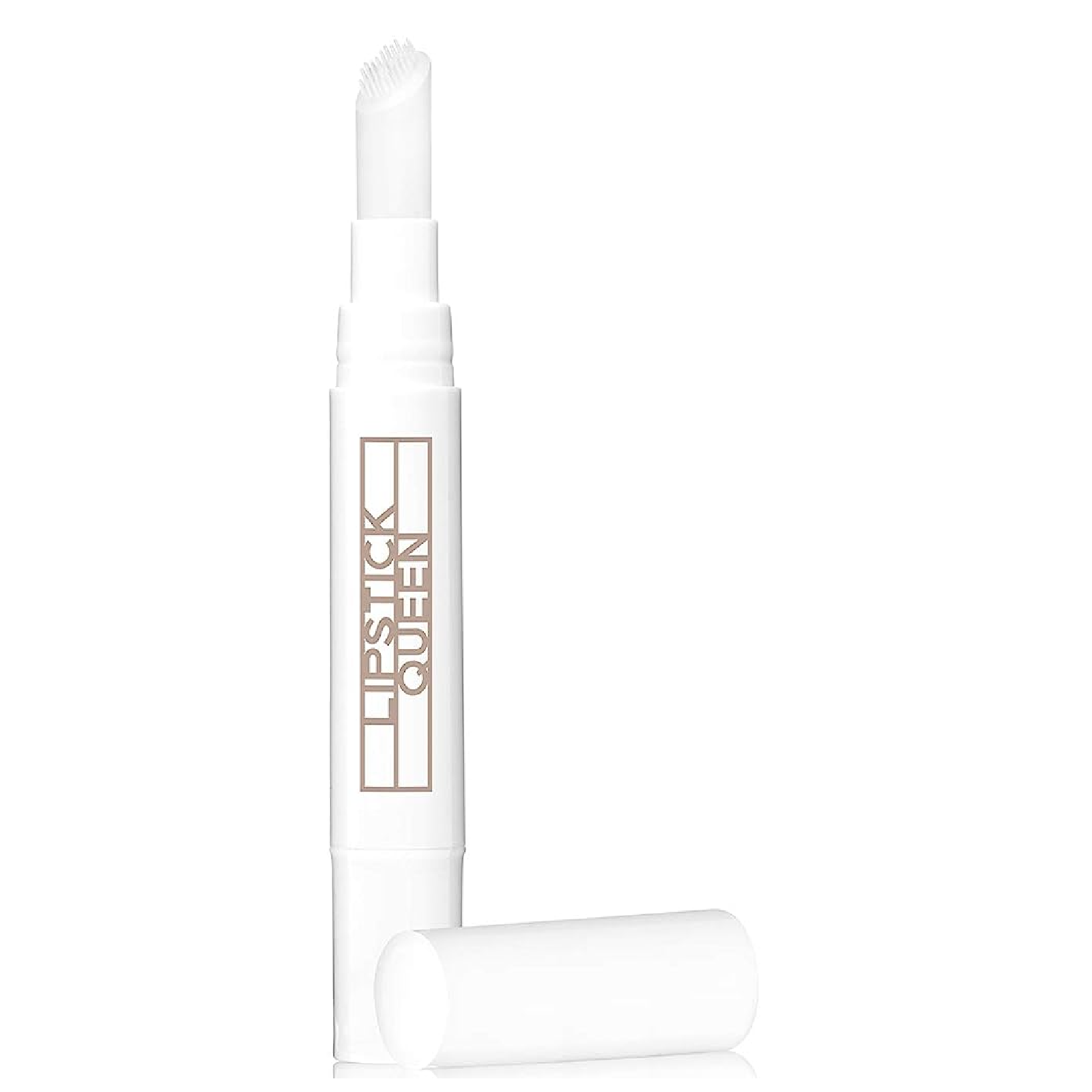 Lipstick Queen Lip Restore Scrub