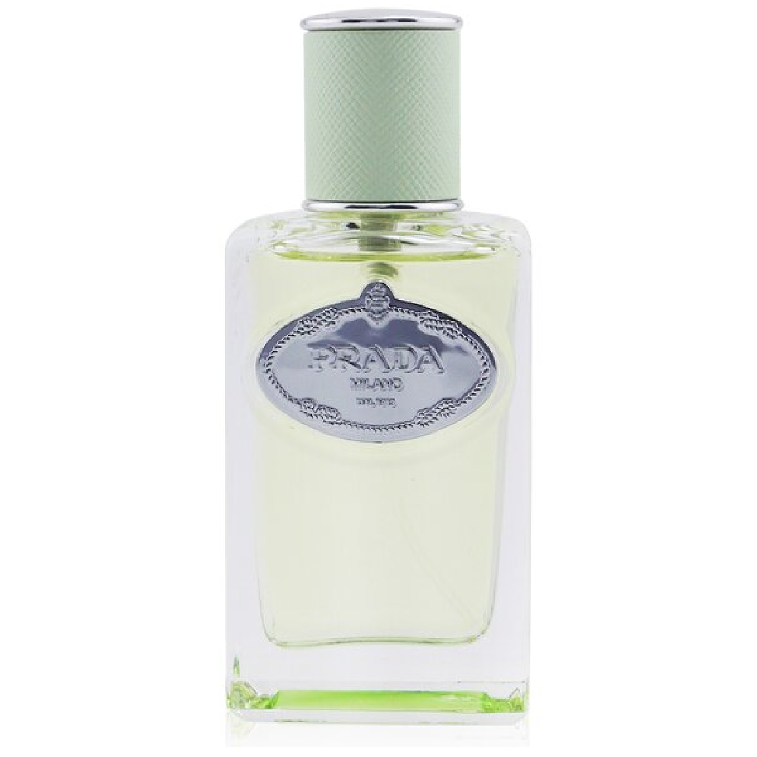 Prada Infusion D'iris Eau de Parfum for Women