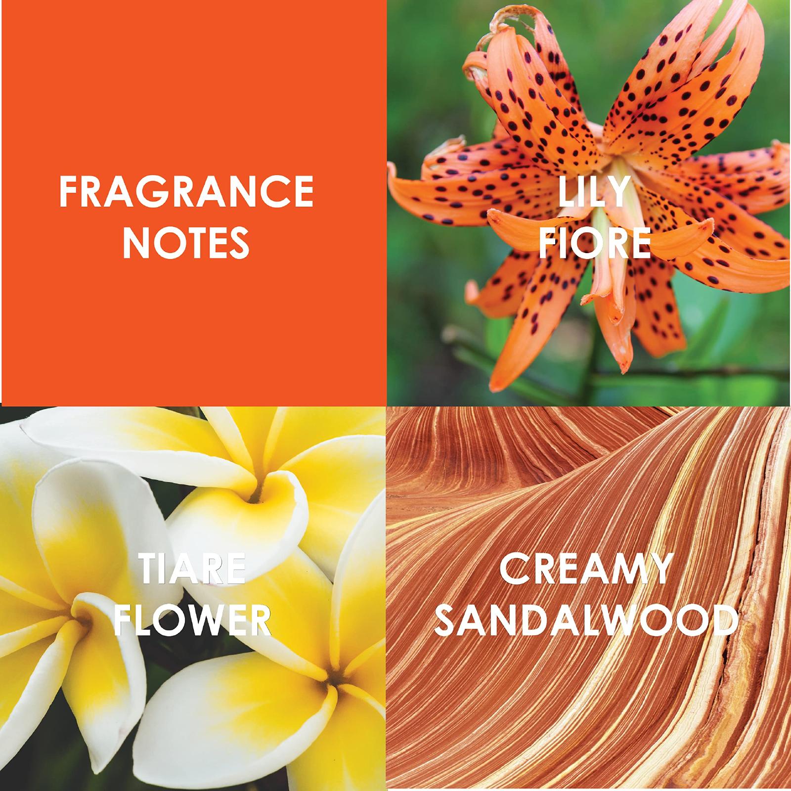 Britney Spears Blissful Fantasy Eau de Toilette for Women