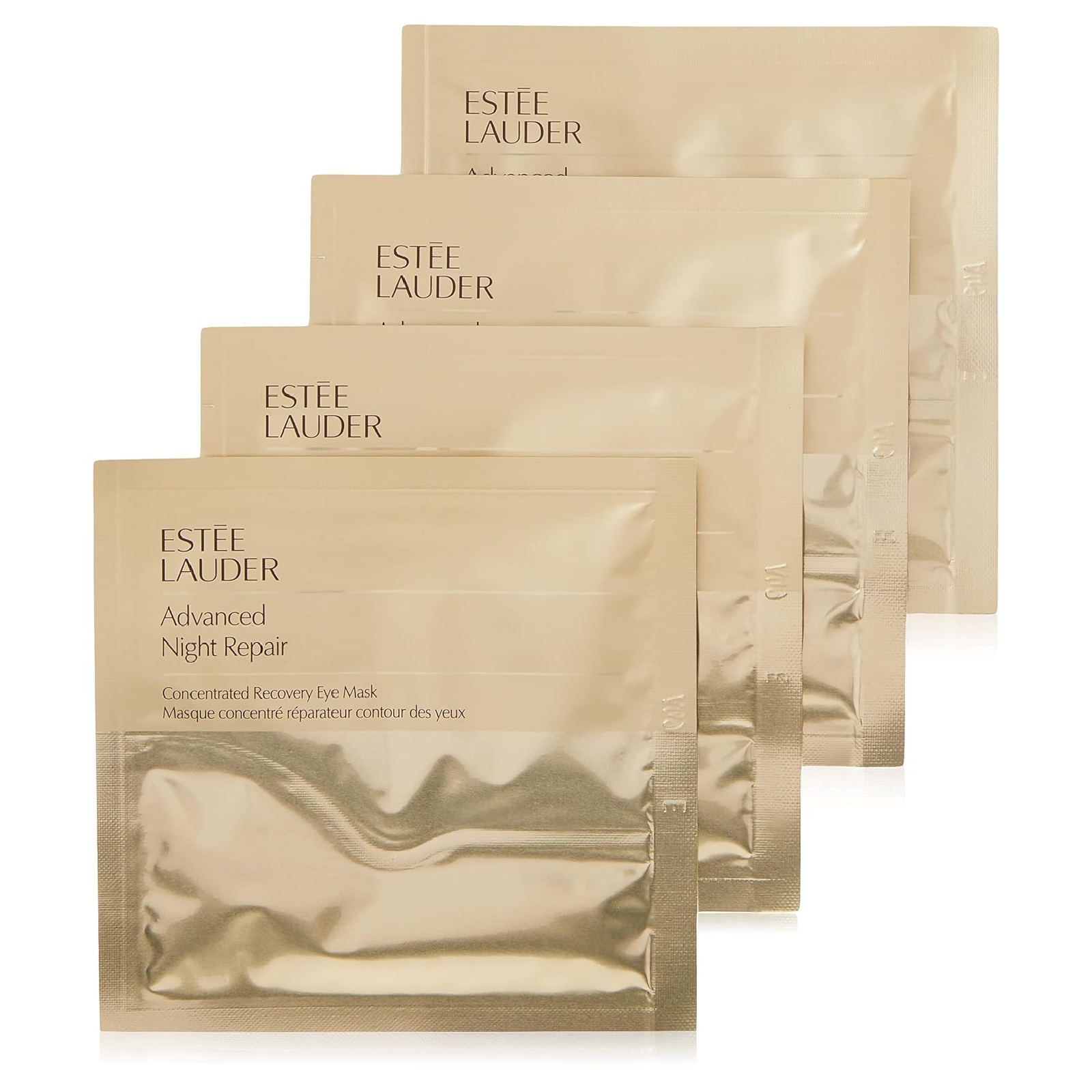 Estee Lauder Advanced Night Repair Concentrated Recovery Eye Mask for Women