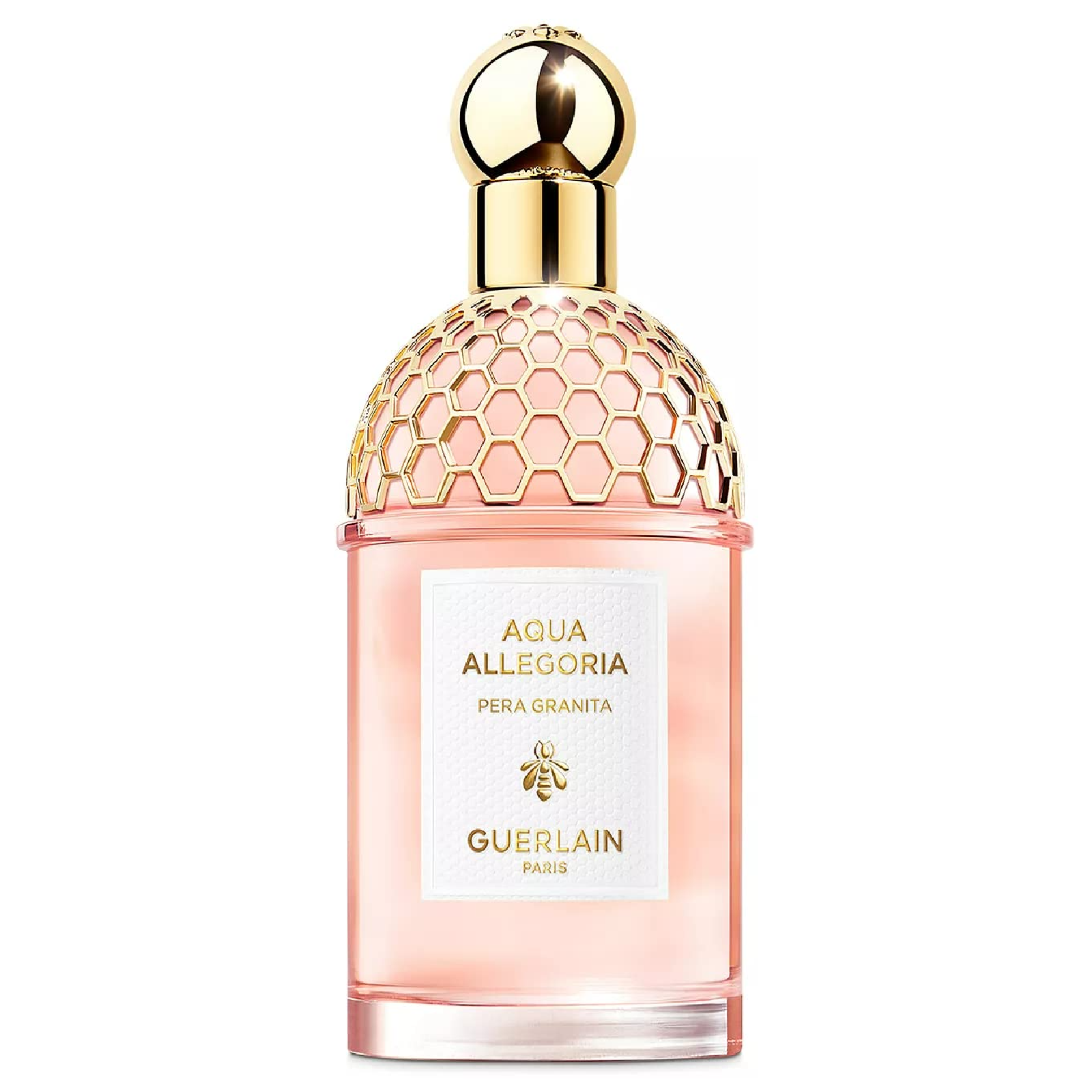 Guerlain Aqua Allegoria Pera Granita Eau de Toilette for Women