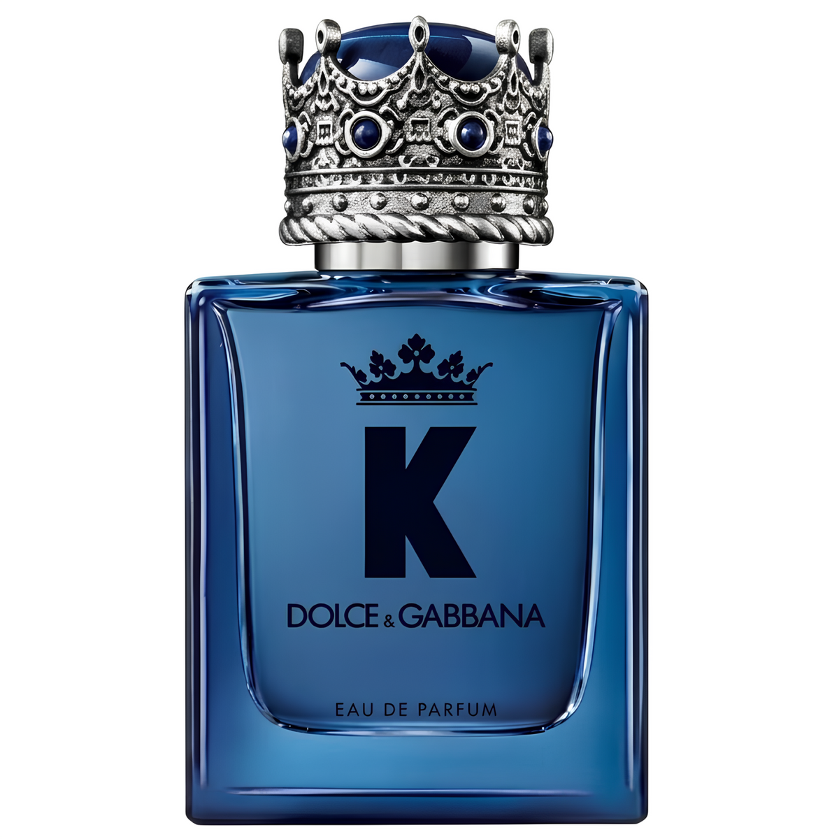 Dolce & Gabbana K Eau de Parfum for Men