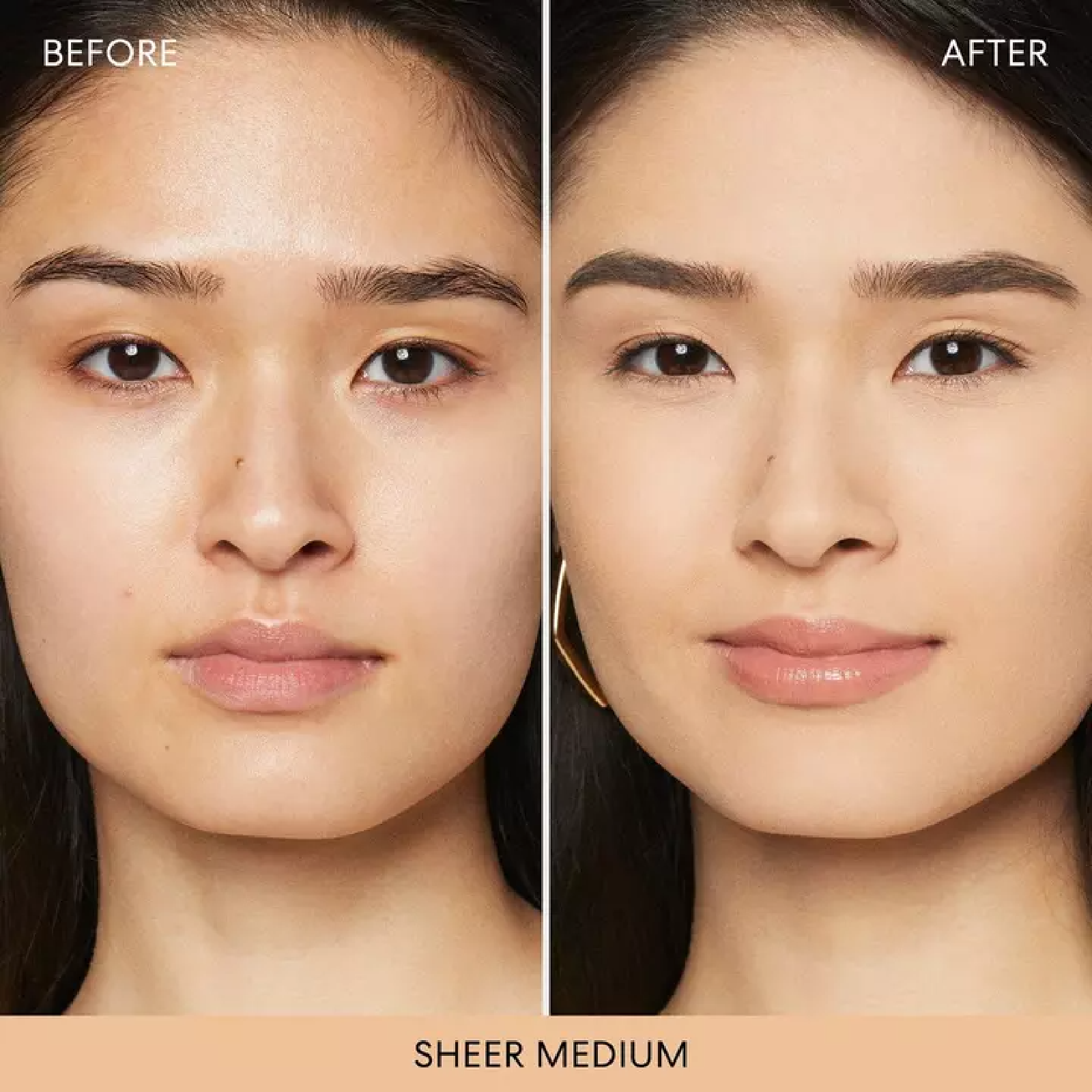 Bareminerals Original Mineral Veil Pressed Setting Powder