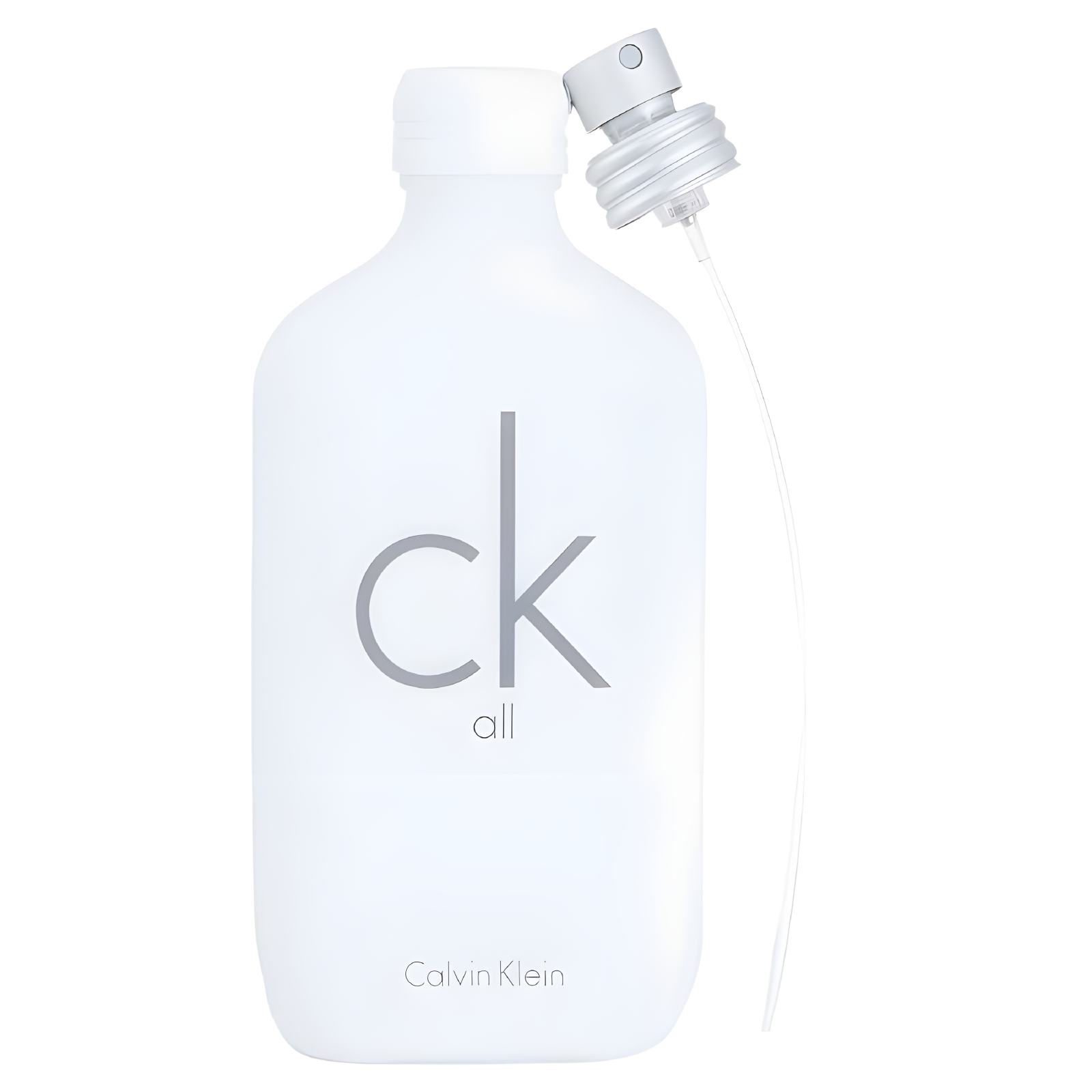 Calvin Klein Ck All Eau de Toilette for Everyone