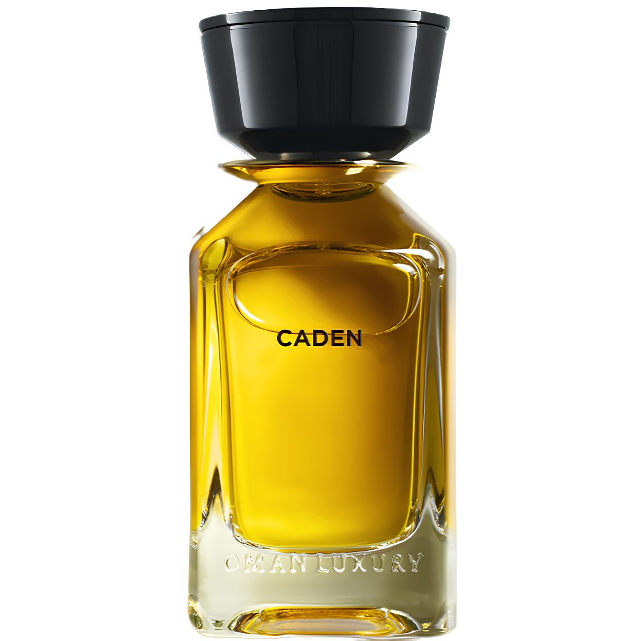 Omanluxury Caden Eau de Parfum for Everyone