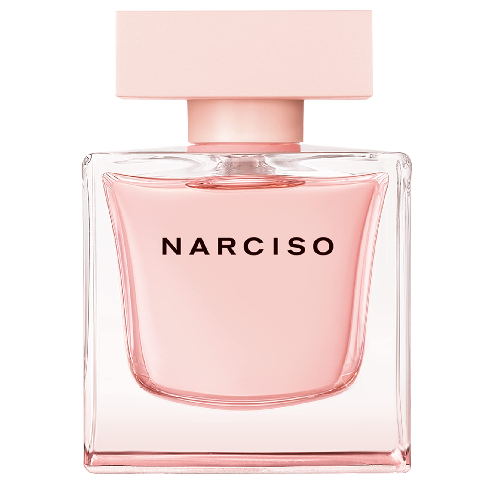 Narciso Rodriguez Narciso Cristal Eau de Parfum for Women