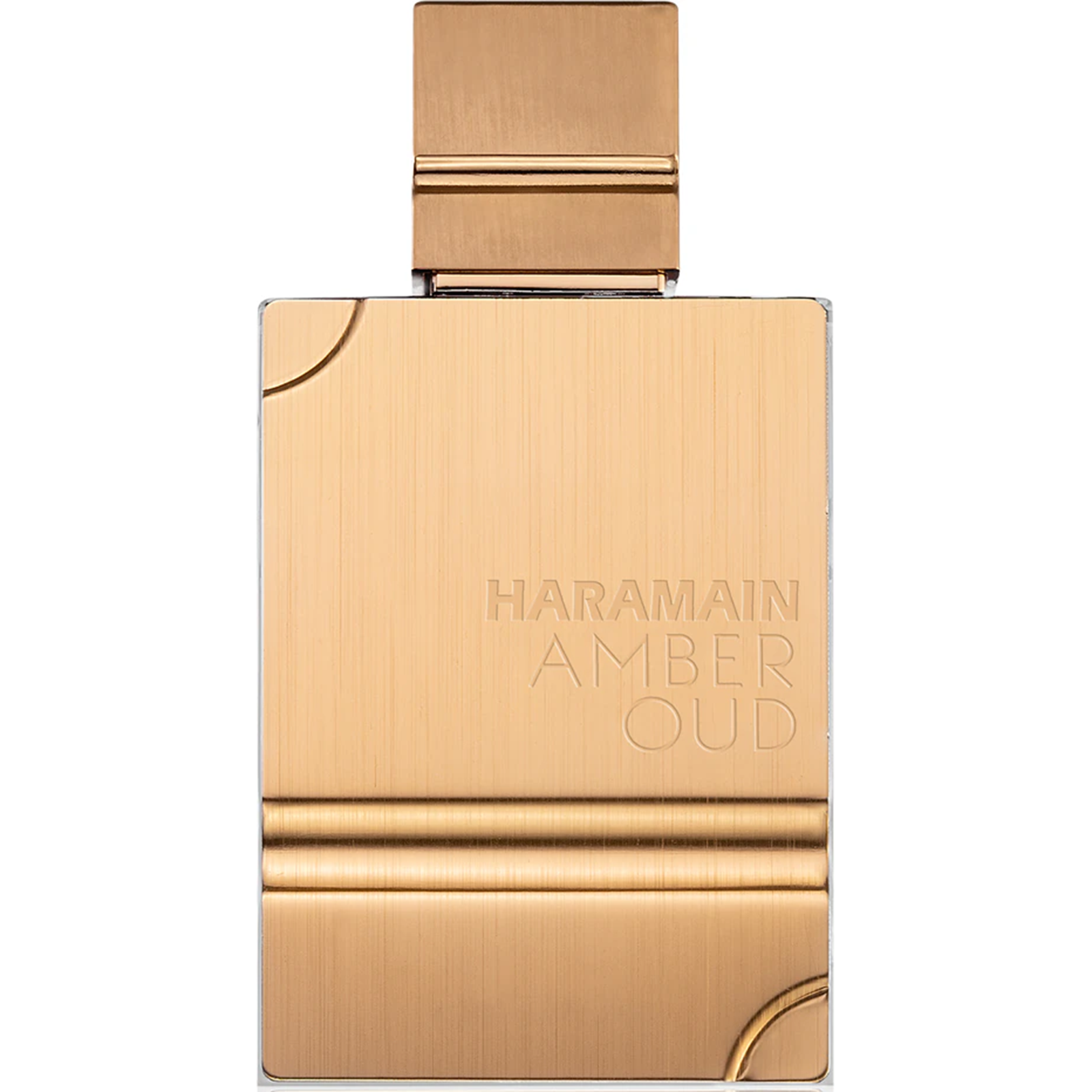 Al Haramain Amber Oud Eau de Parfum for Everyone