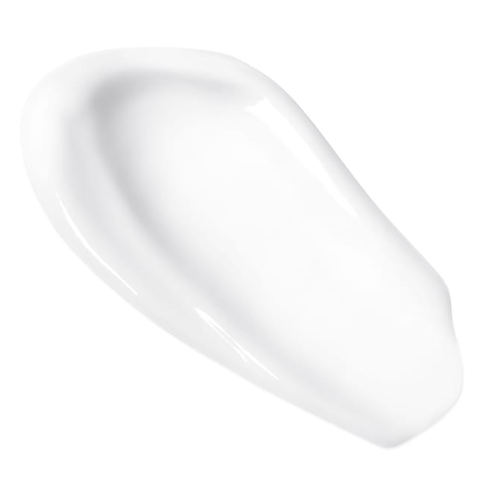 Dior Hydra Life Fresh Hydration Sorbet Cream