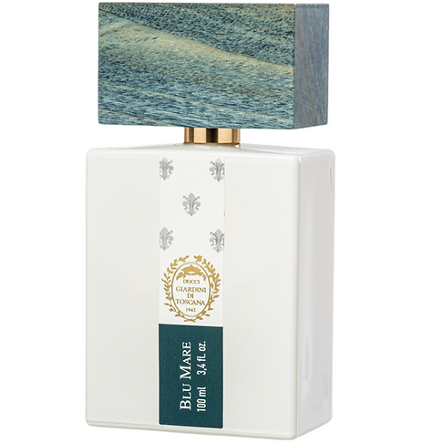 Giardini Di Toscana Blue Mare Eau de Parfum for Everyone