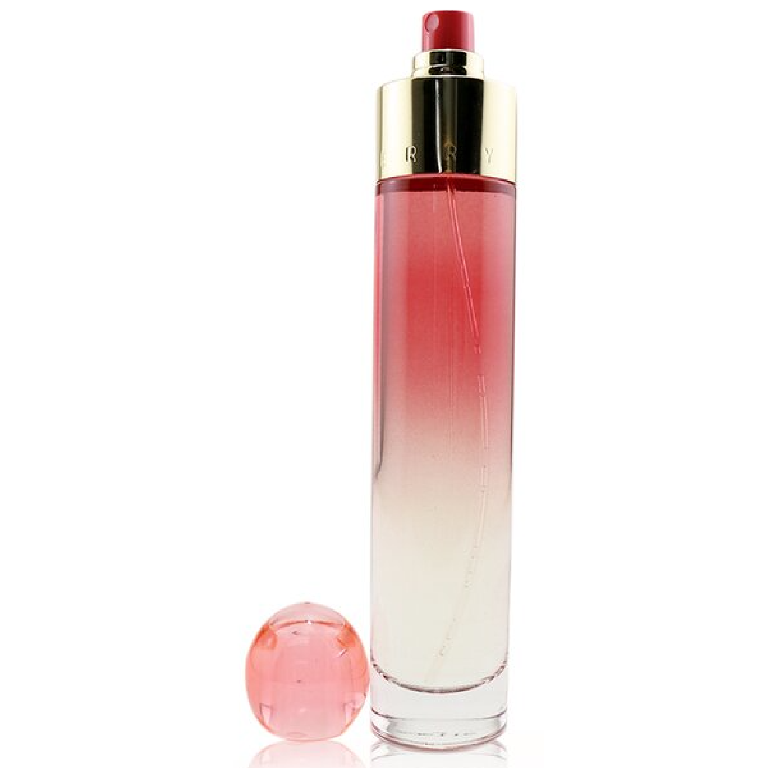 Perry Ellis 360 Coral Eau de Parfum for Women
