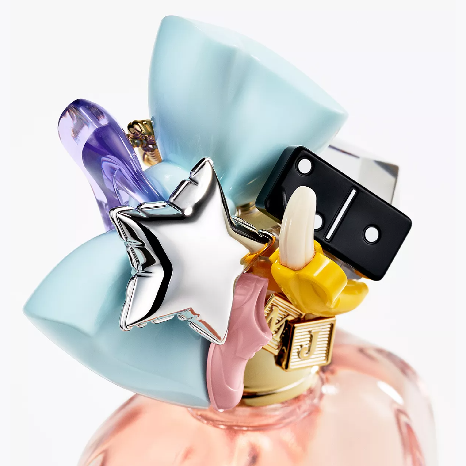 Marc Jacobs Perfect Eau de Parfum for Women