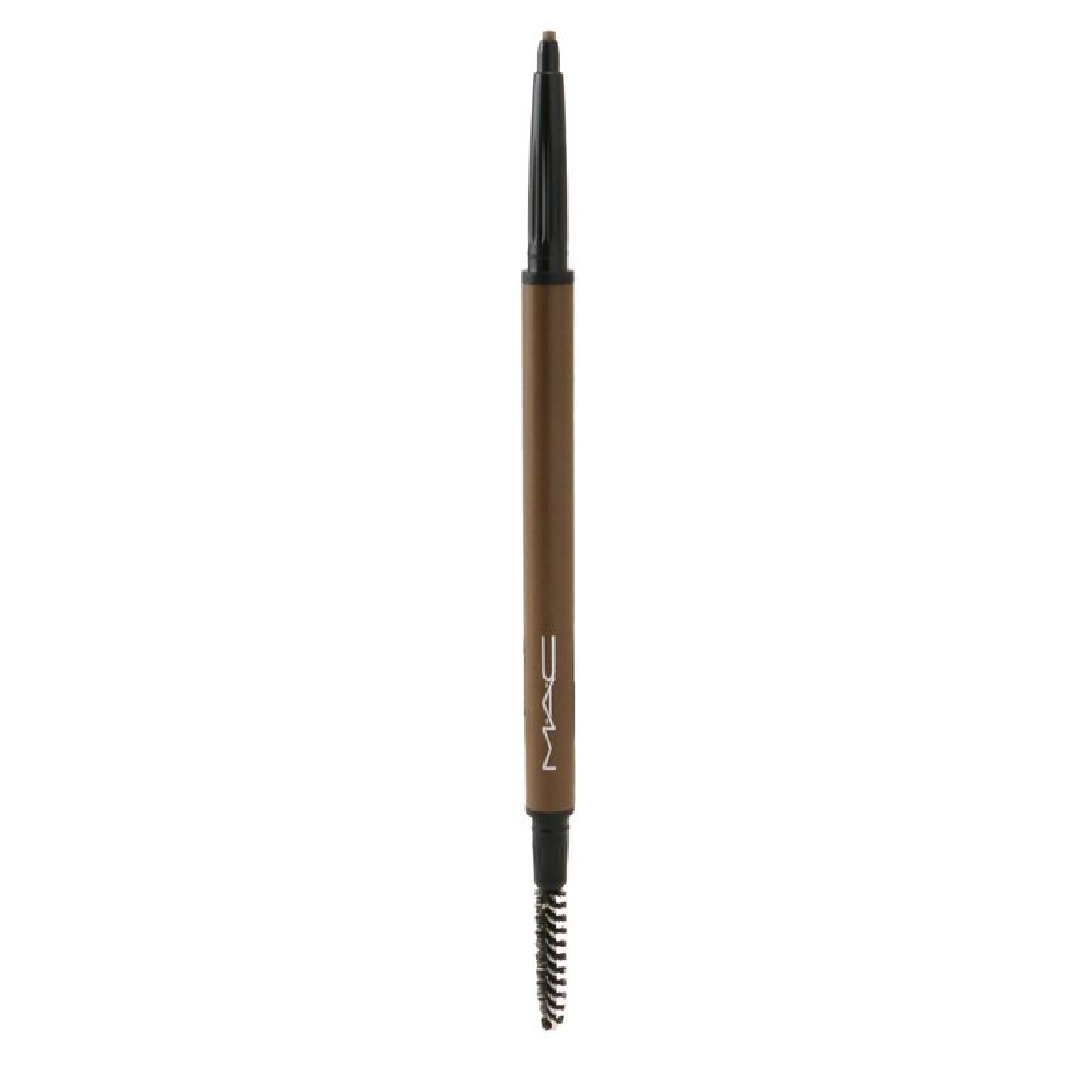 Mac Eye Brows Styler
