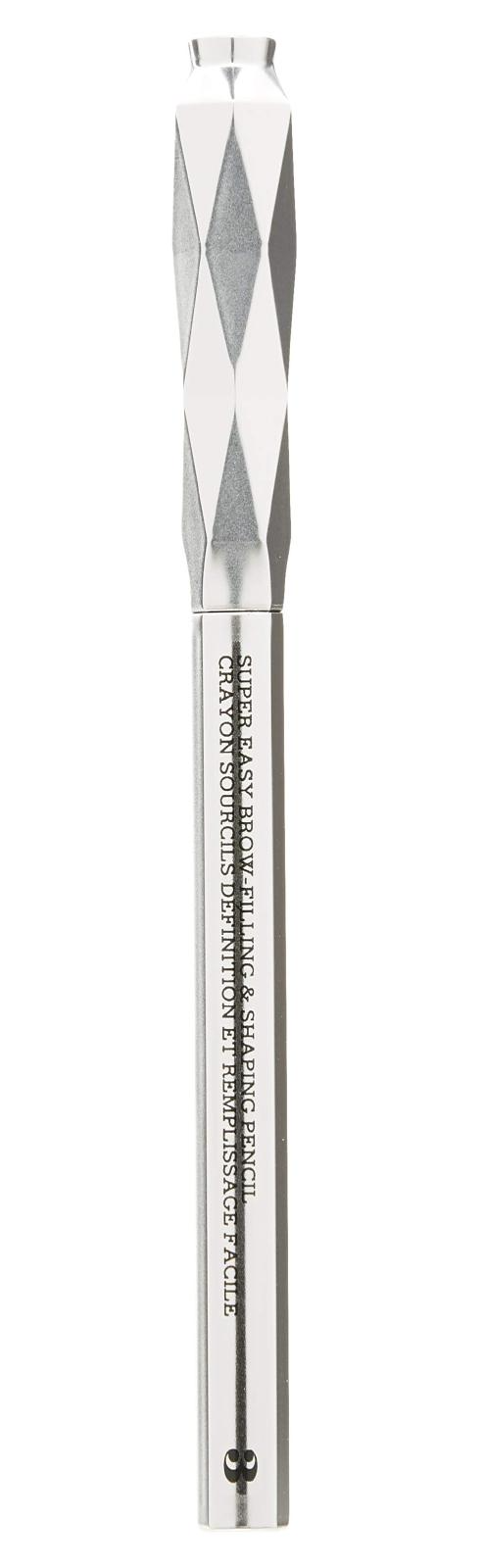 Benefit Goof Proof Brow Super Easy Brow-Filling & Shaping Pencil