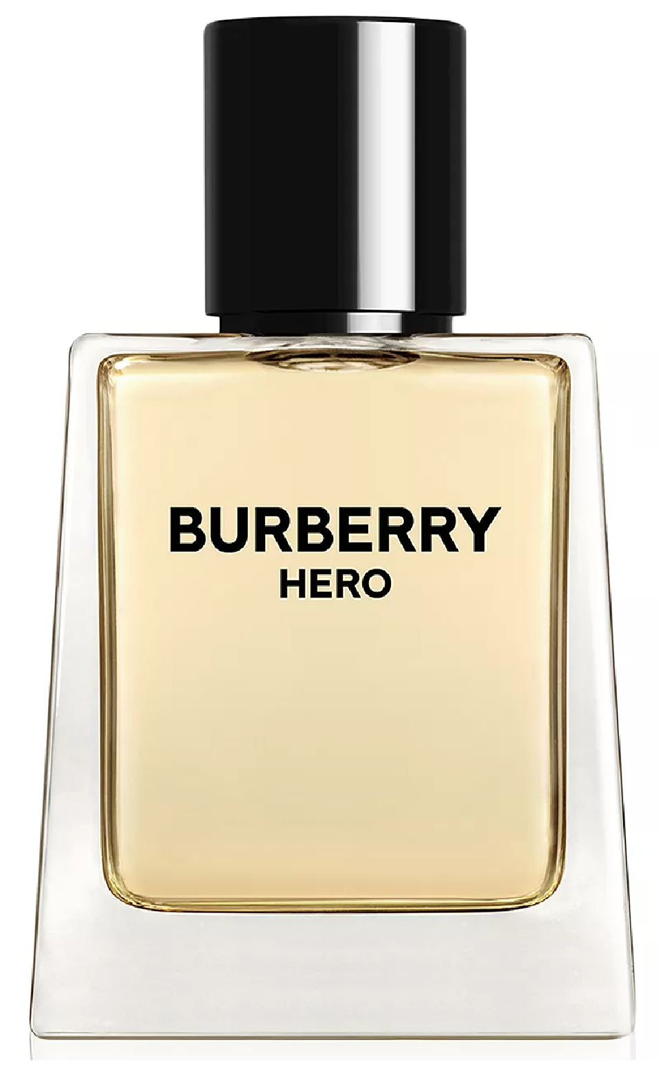 Burberry Hero Eau de Toilette for Men