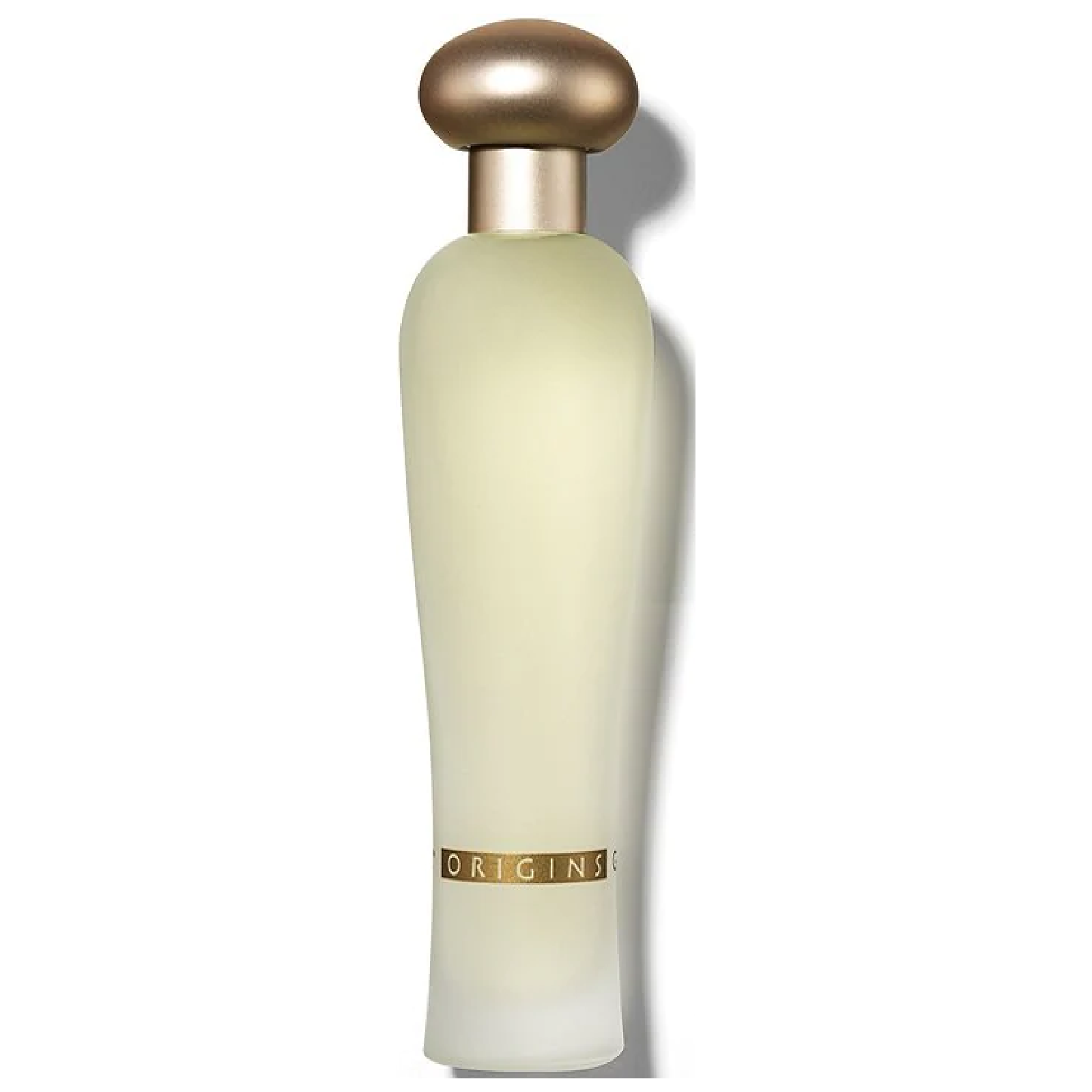 Origins Ginger Essence Unisex Fragrance - Shop Authentic