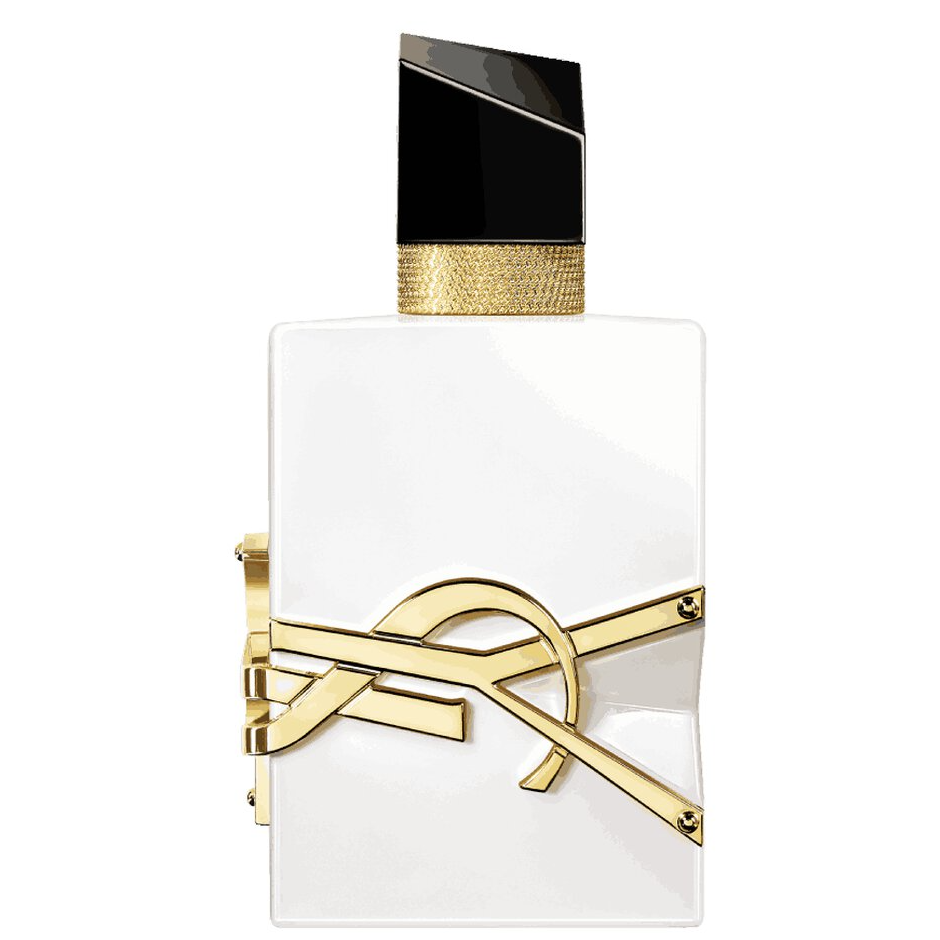 Yves Saint Laurent Libre L'eau Nue Eau de Parfum for Women