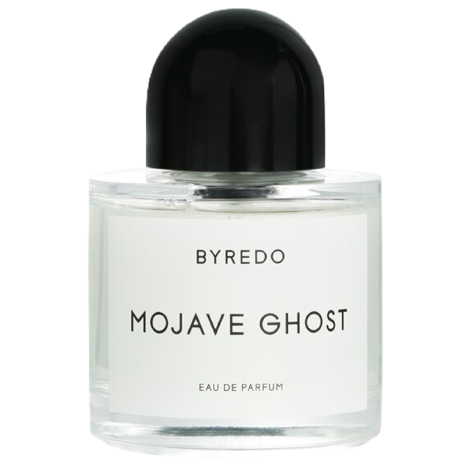 Byredo Mojave Ghost Eau de Parfum - Unisex Fragrance