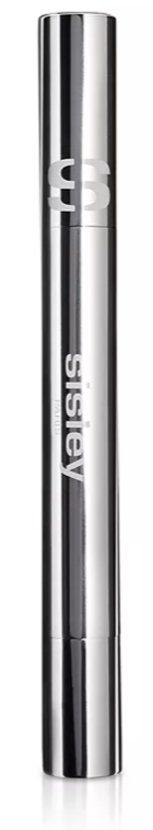 Sisley Stylo Lumiere Instant Radiance Booster Pen