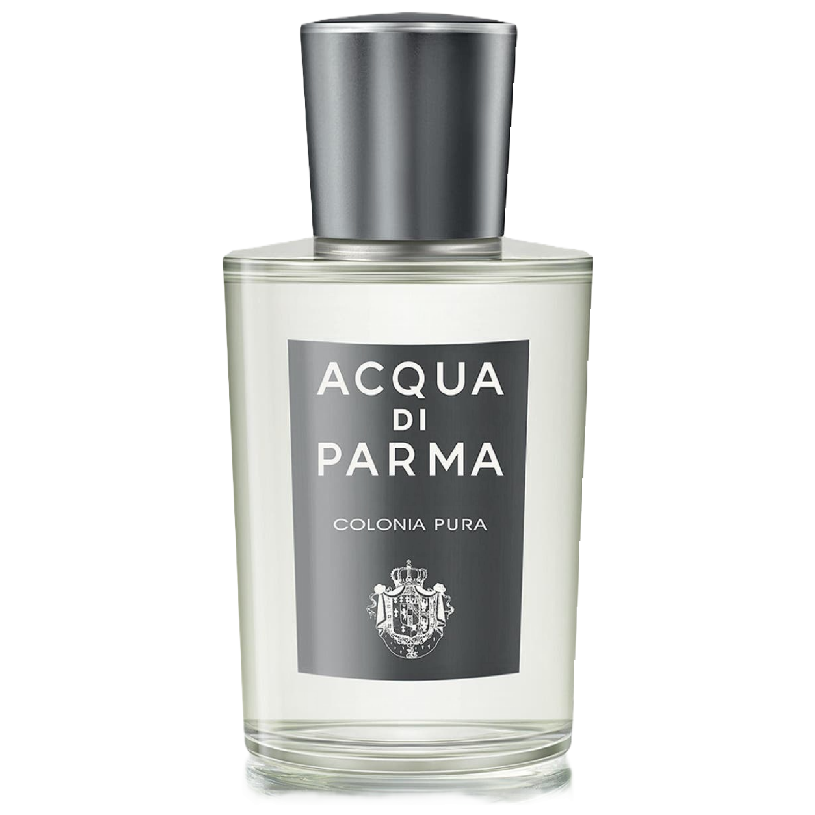 Acqua Di Parma Colonia Pura Eau de Cologne for Men