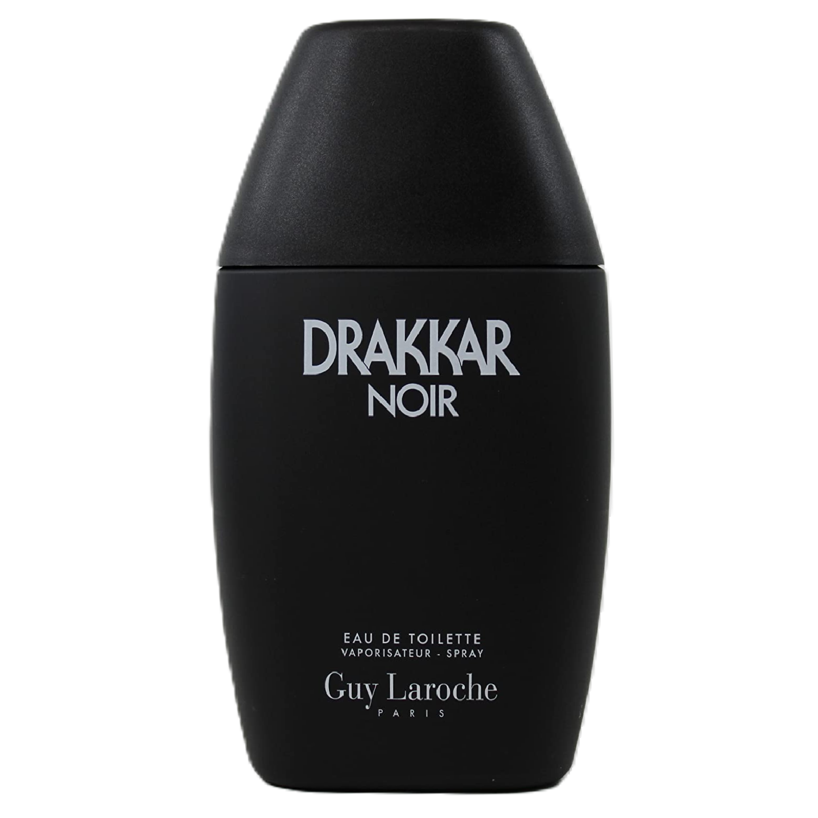 Guy Laroche Drakkar Noir Eau de Toilette for Men