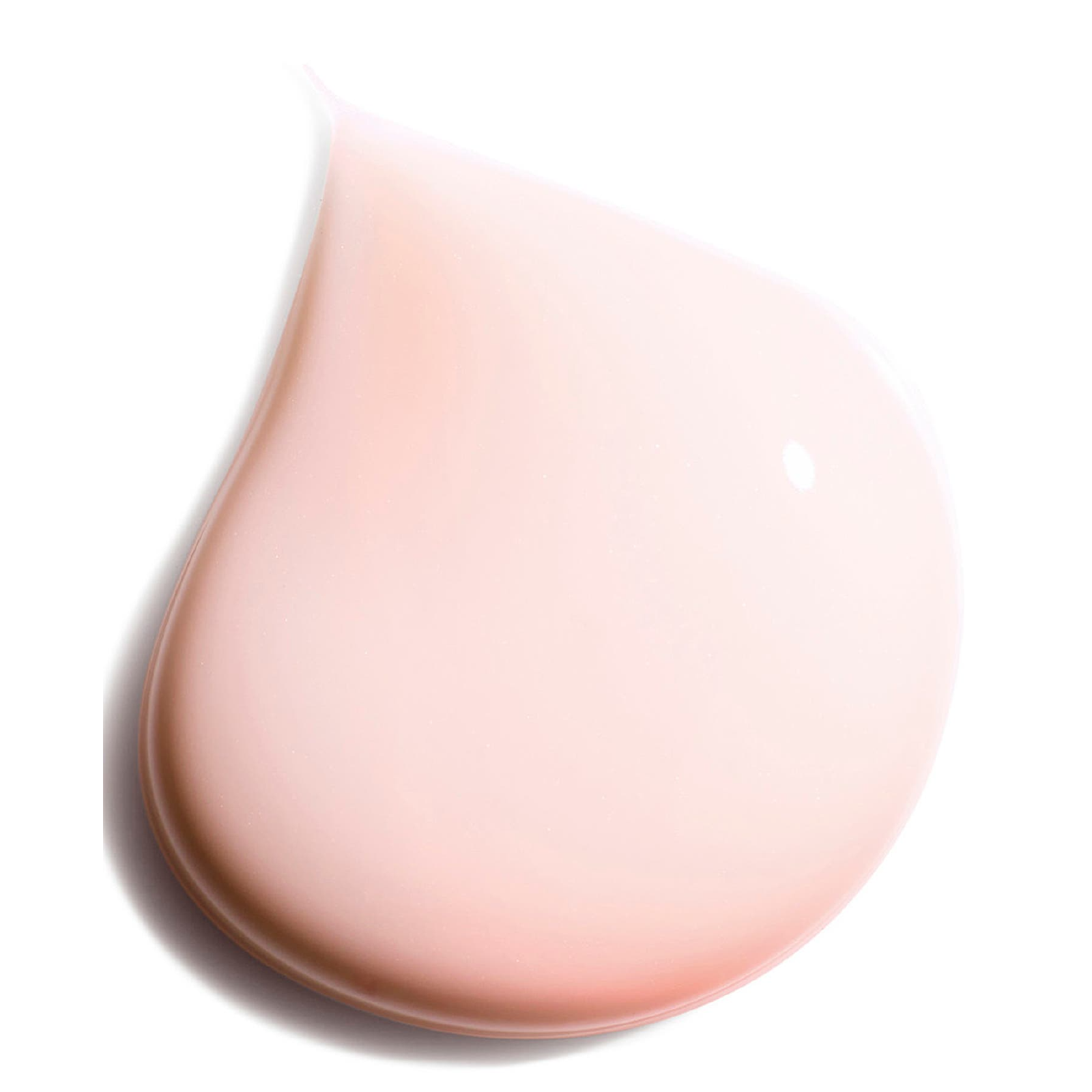 Clarins Multi Active Jour Targets Fine Lines Antioxidant Day Cream for Women