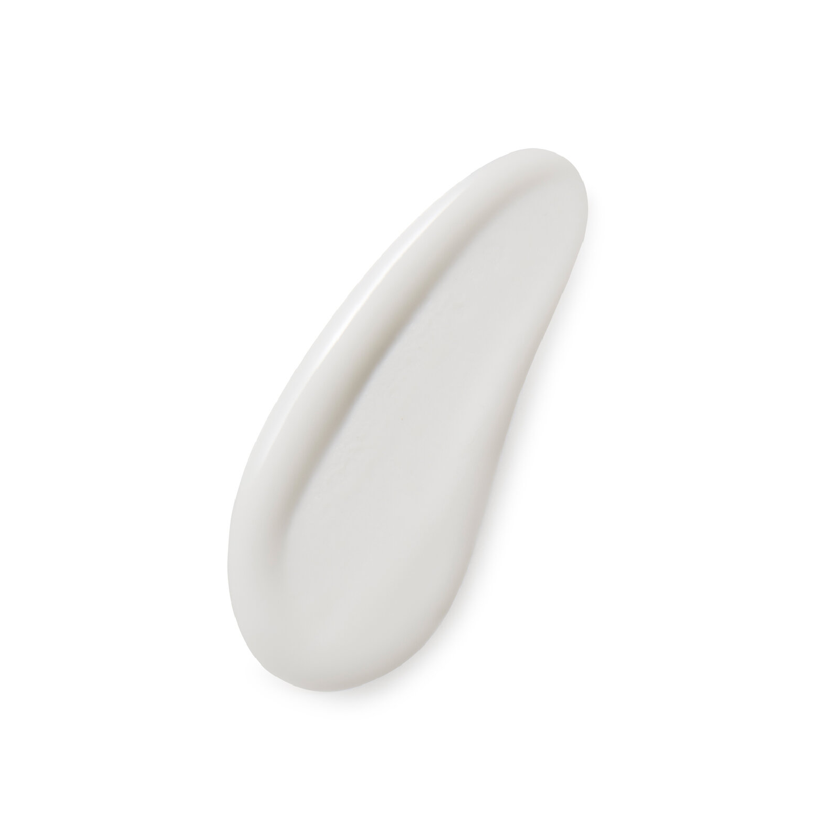 Acqua Di Parma Colonia Essenza Aftershave Lotion / Balm for Men