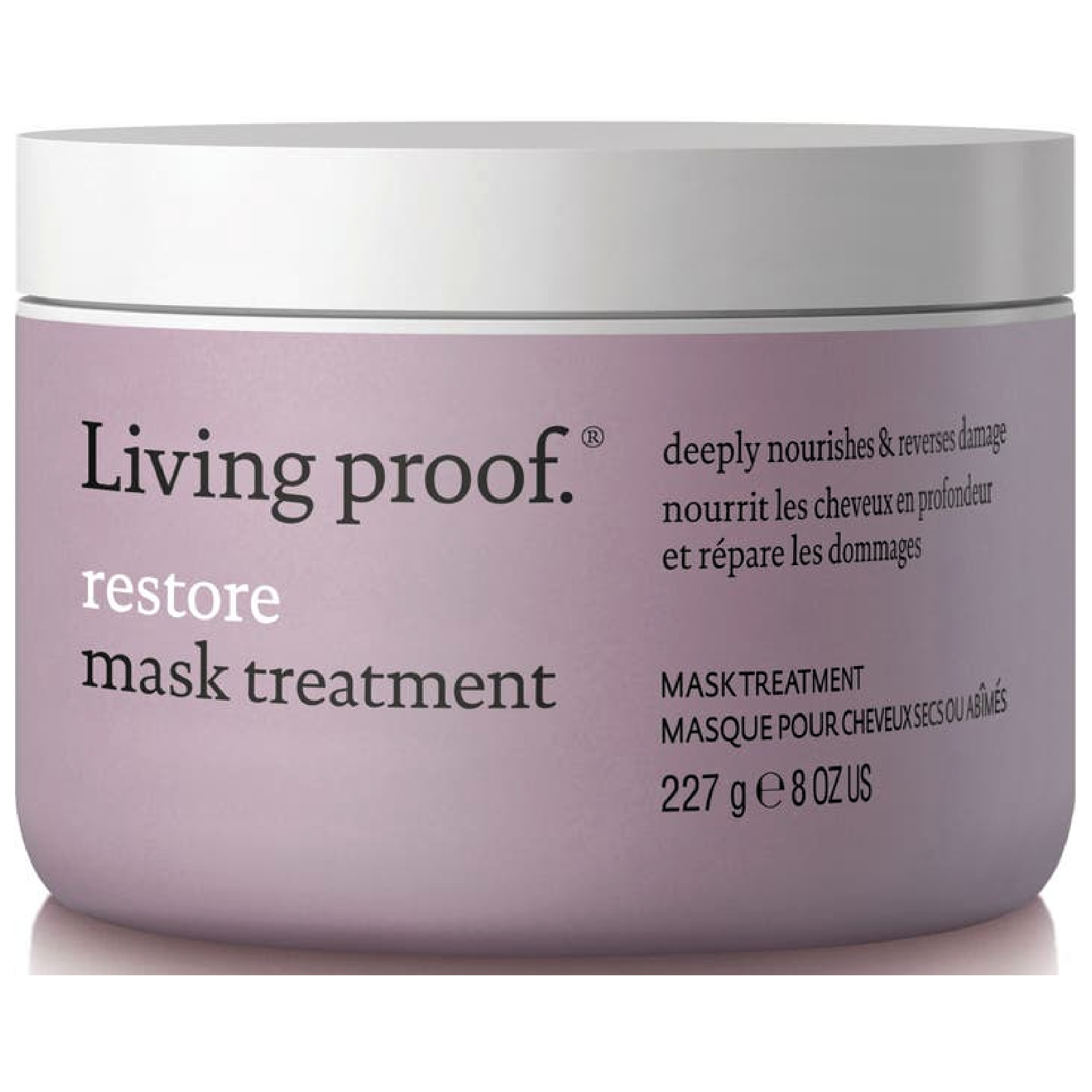 Living Proof Restore Mask for Women