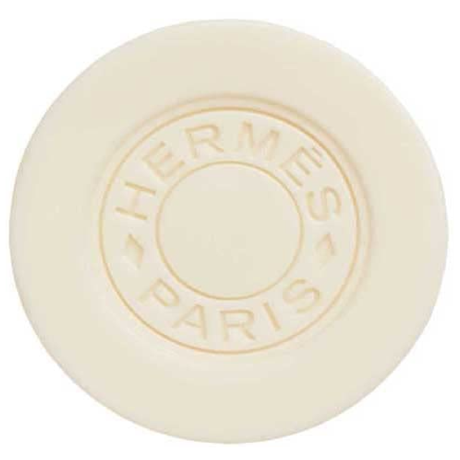 Hermes Terre D'Hermes Soap - Authentic Luxury for Men