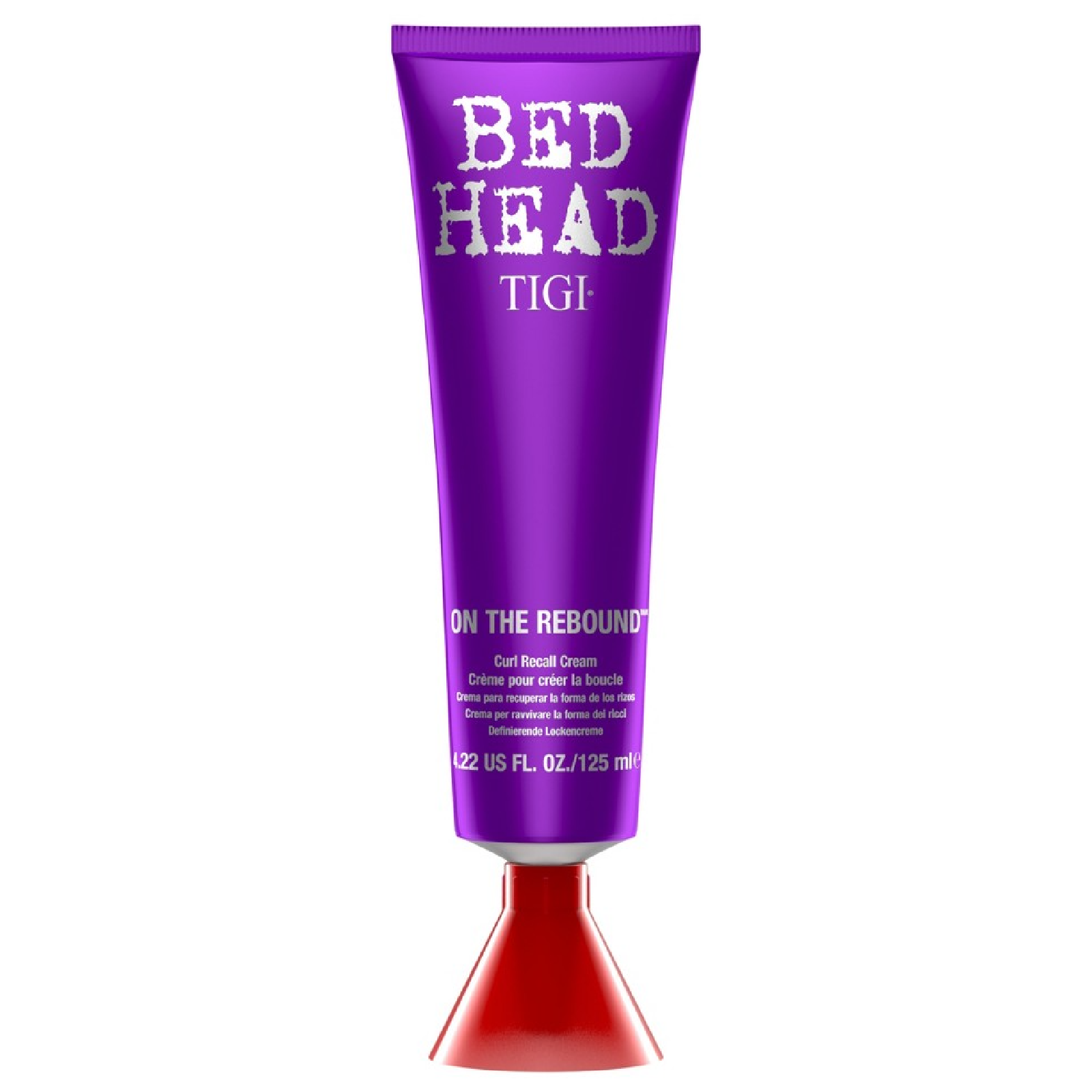 Tigi Bed Head Manipulator Matt