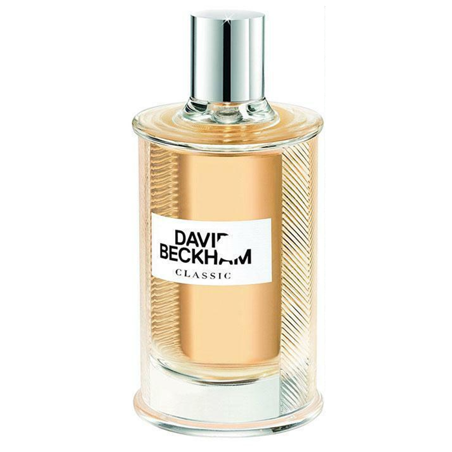 David Beckham Classic Eau de Toilette for Men