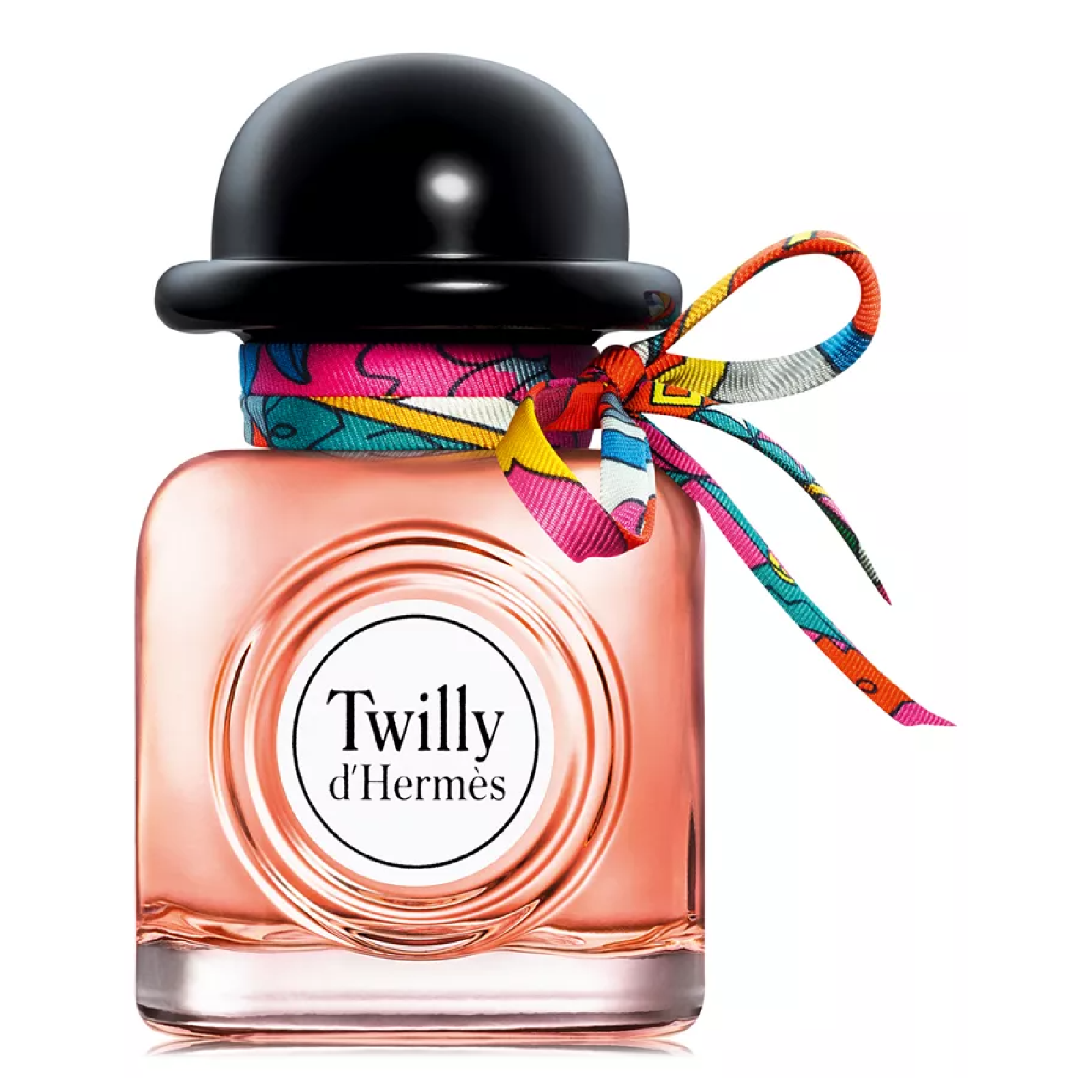 Hermes Twilly D'hermes Eau de Parfum for Women