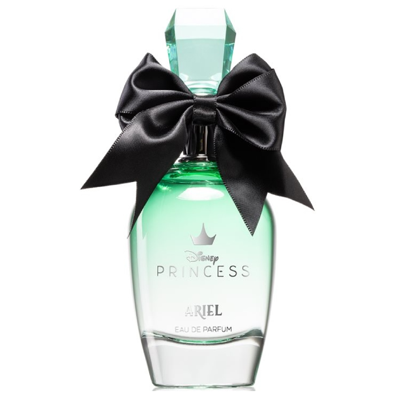 Disney Princess Ariel Eau de Parfum for Women
