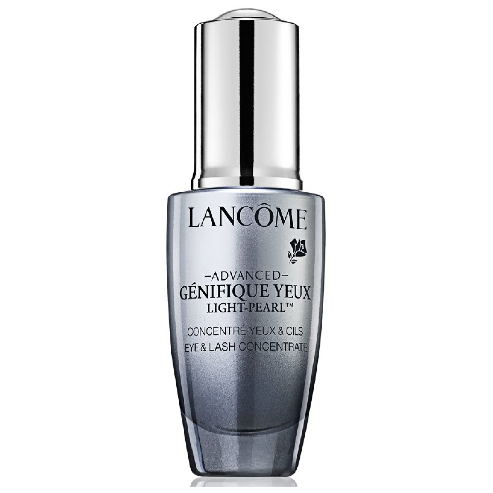Lancome Genefique Yeux Light-Pearl Eye Serum - Anti-Aging