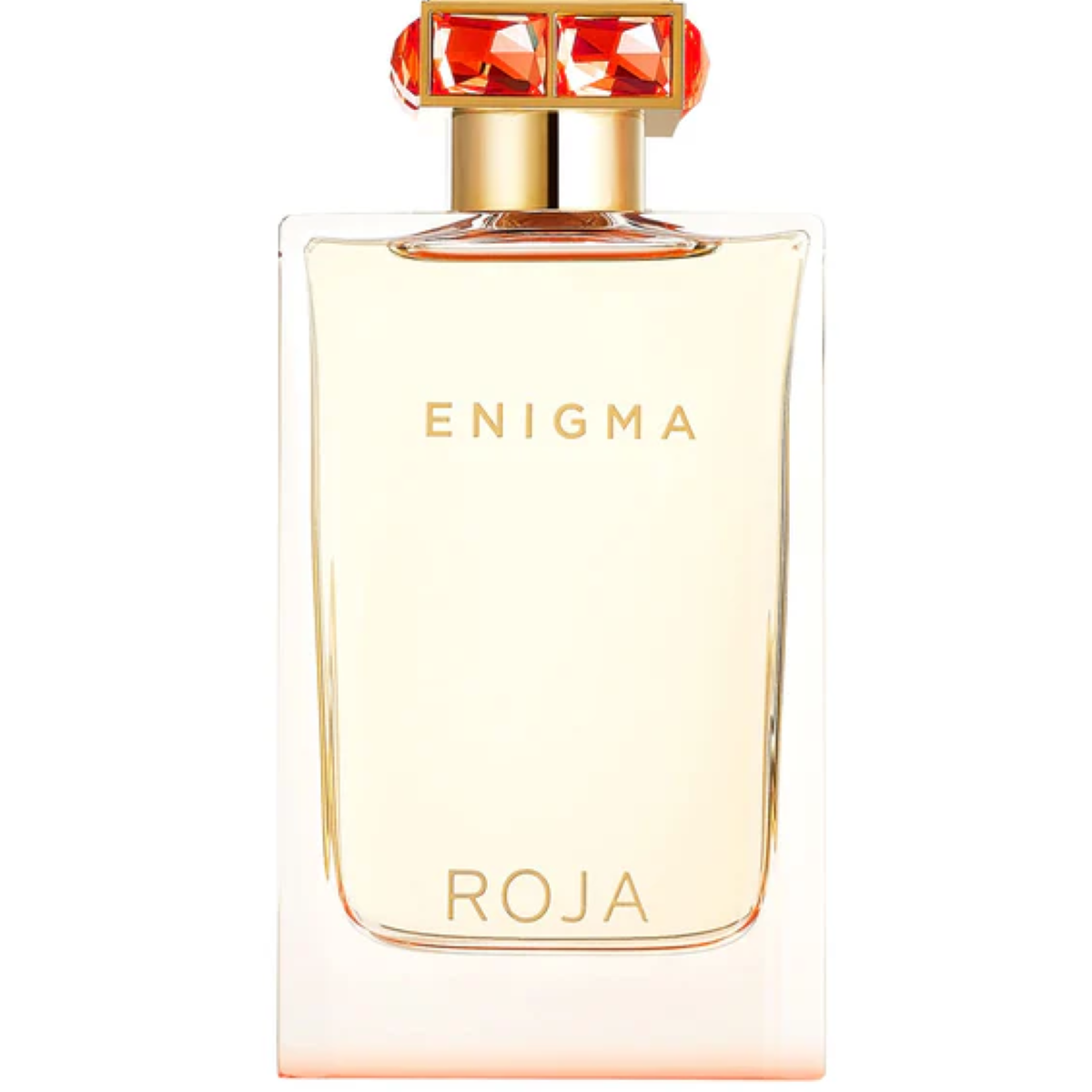 Roja Enigma Eau de Parfum for Women