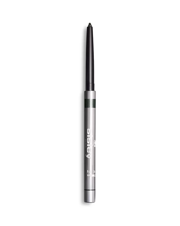 Sisley Phyto Khol Star Waterproof Stylo Liner