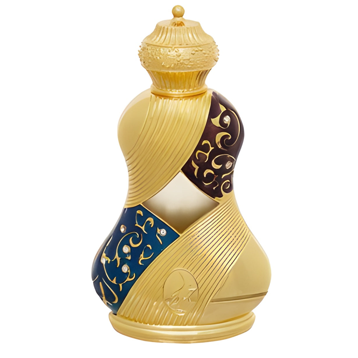 Khadlaj Raniya Perfume Oil for Everyone