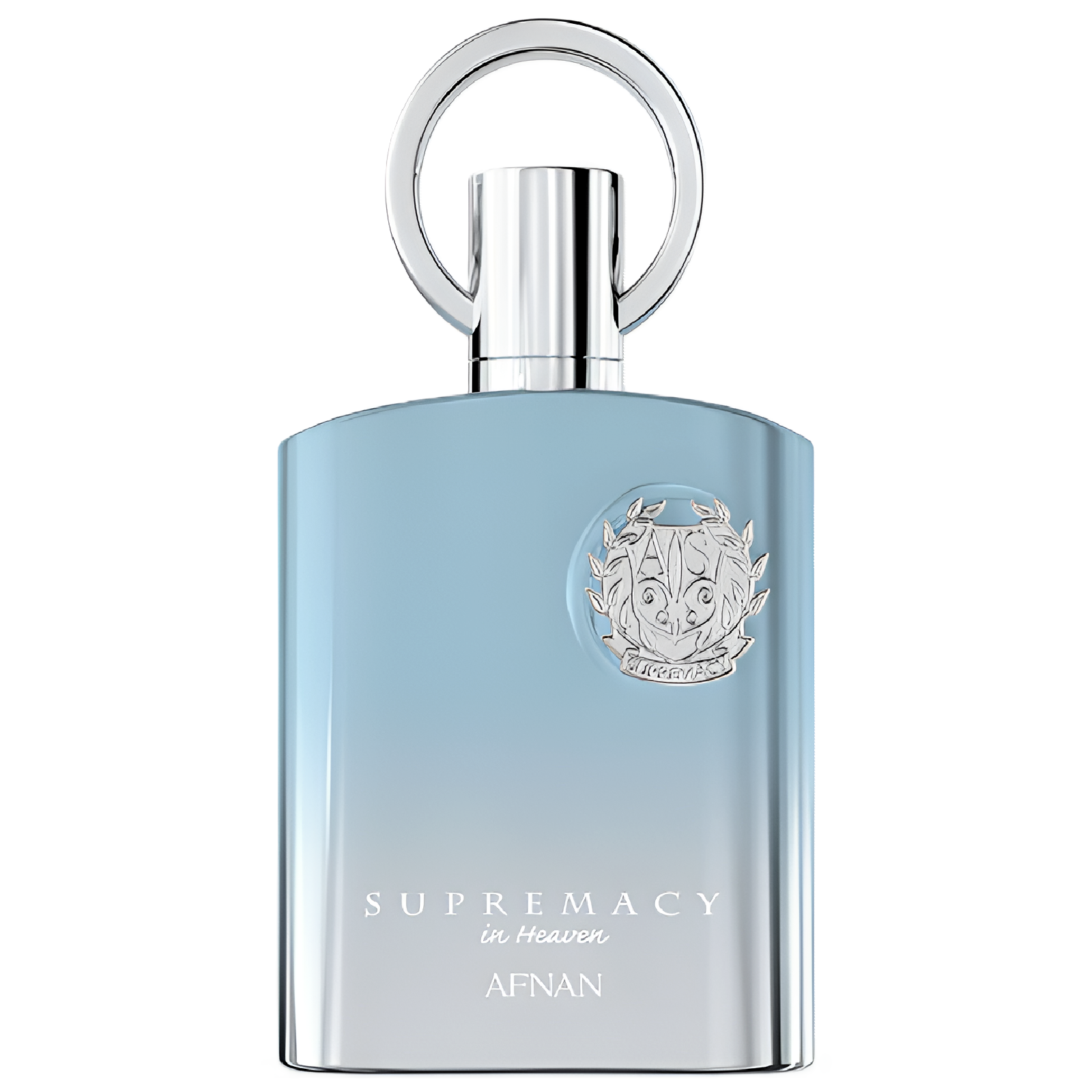 Afnan Supremacy in Heaven Eau de Parfum for Men