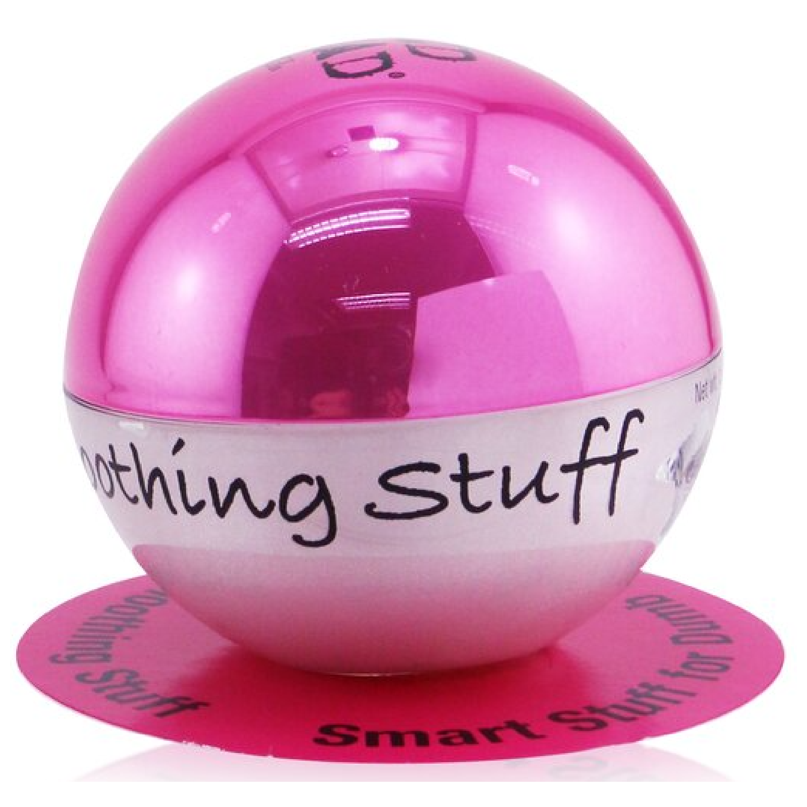 Tigi Bed Head Dumb Blonde Smoothing Stuff for Women