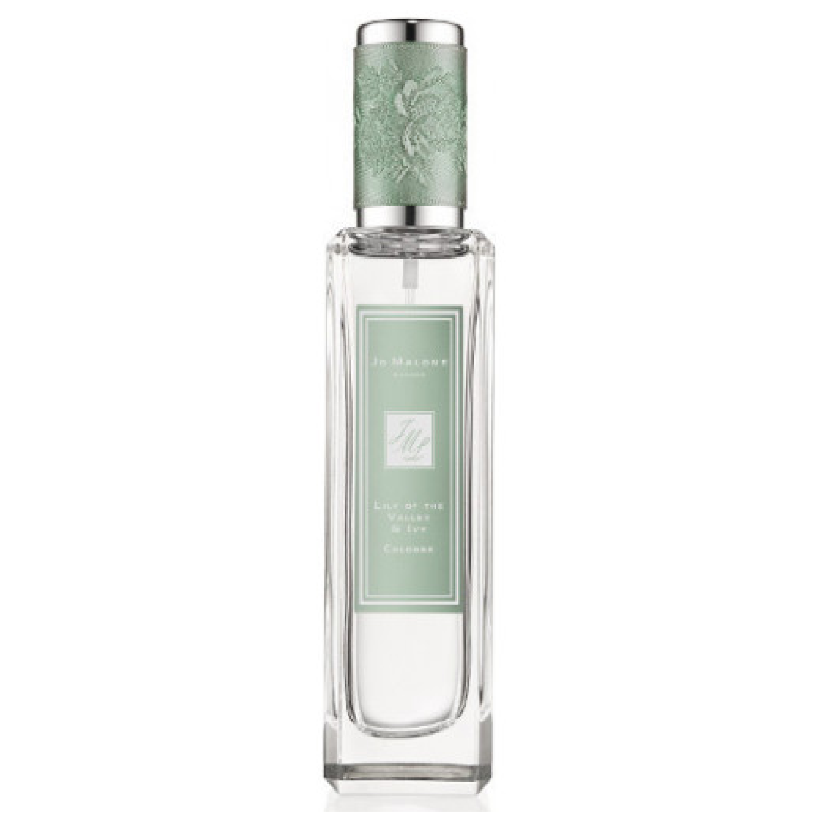 Jo Malone Lily of the Valley & Ivy Eau de Cologne - Fresh & Floral