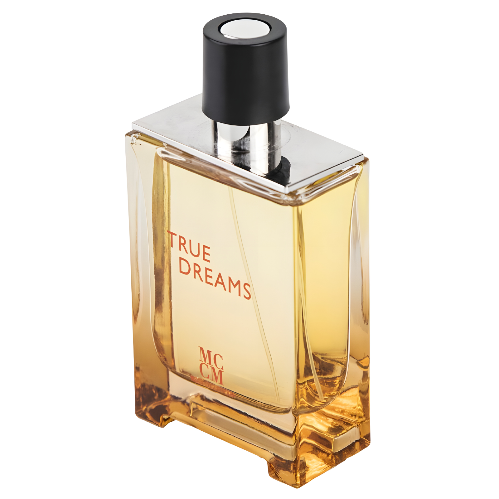 Mega Collection True Dreams Eau de Parfum for Everyone