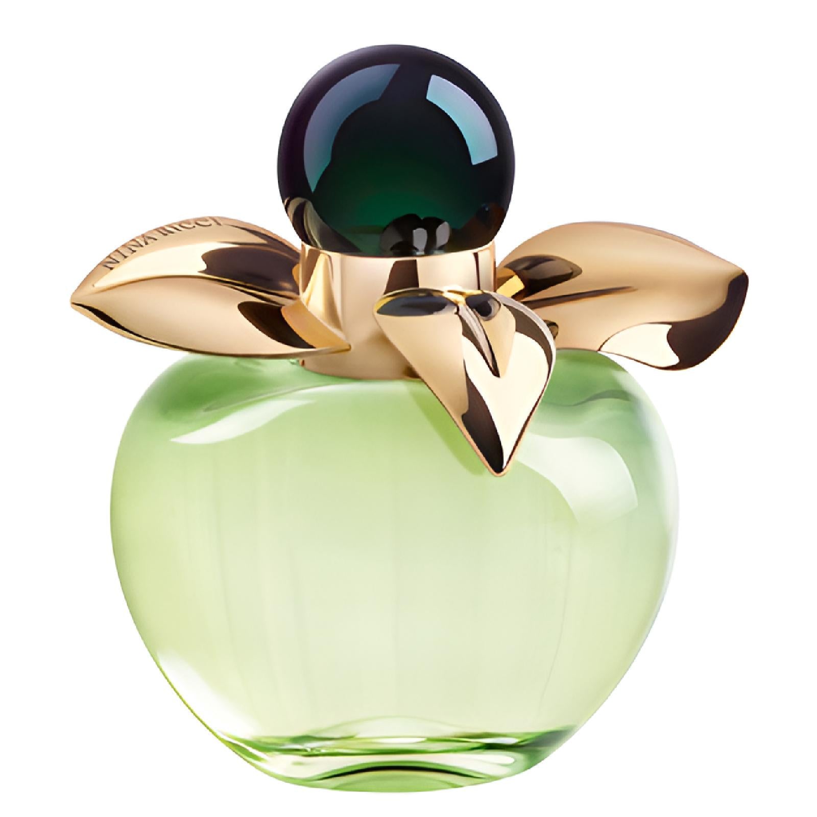 Nina Ricci Bella Eau de Toilette for Women